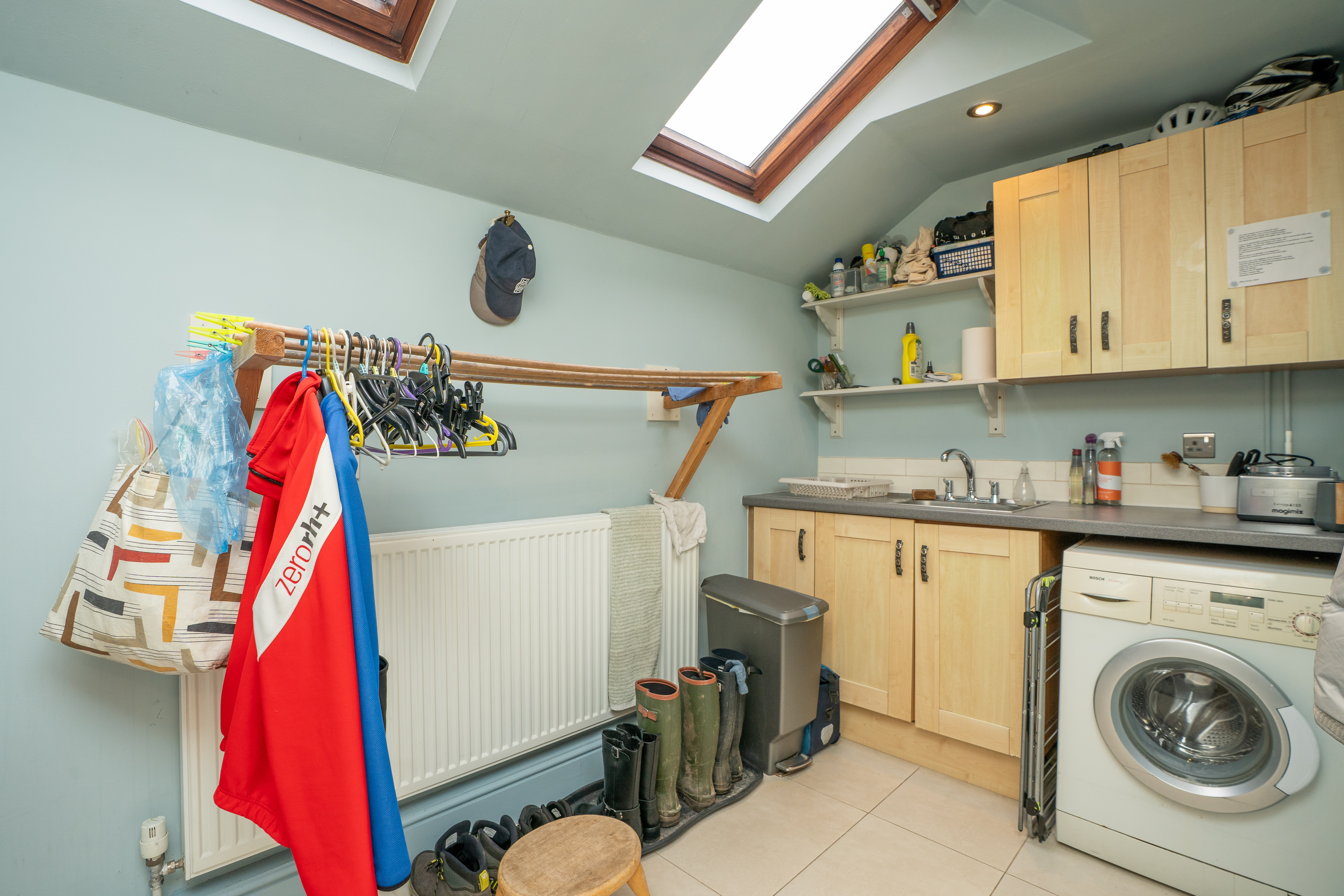 York Road, York, YO19 - Photo 5