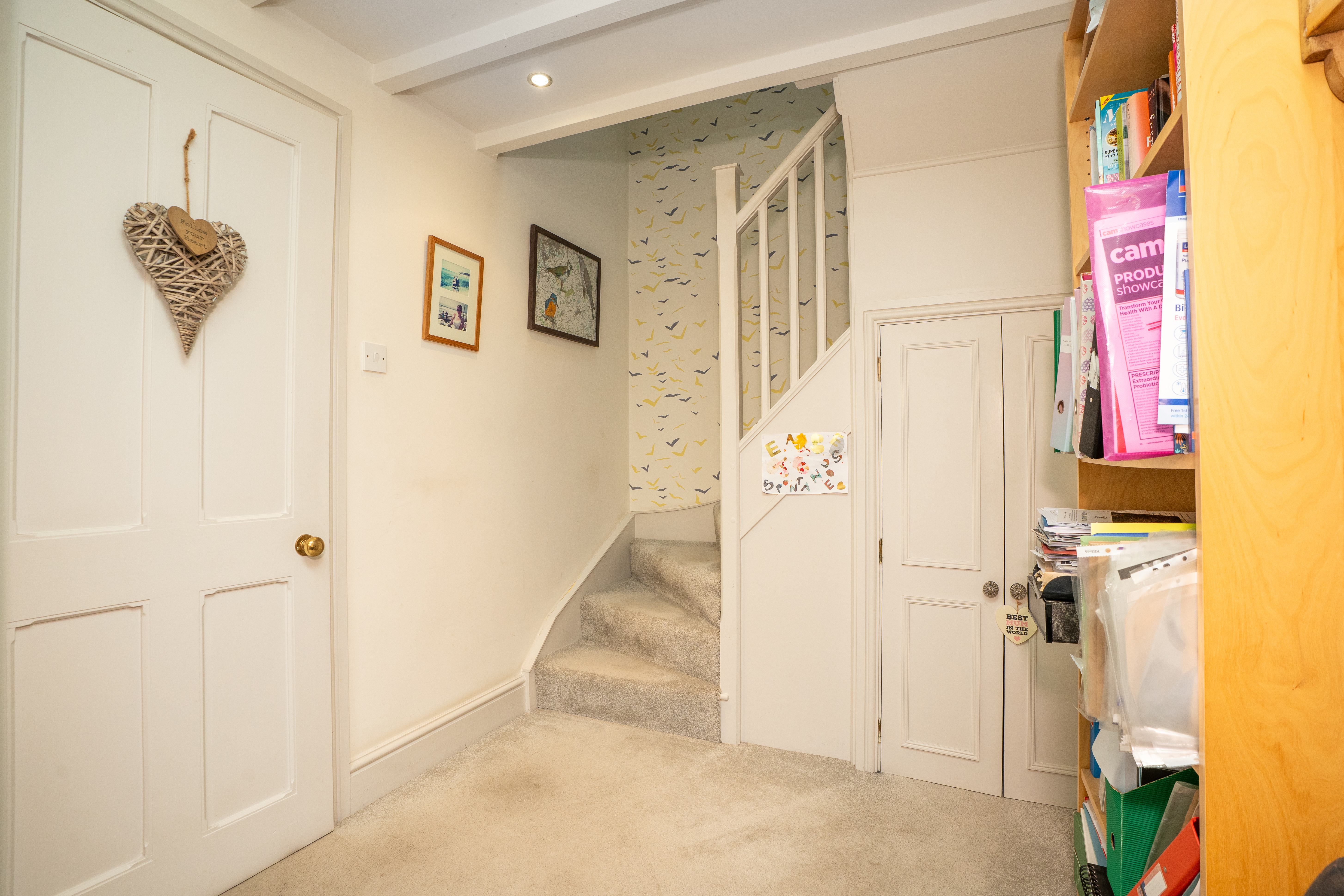 York Road, York, YO19 - Photo 11