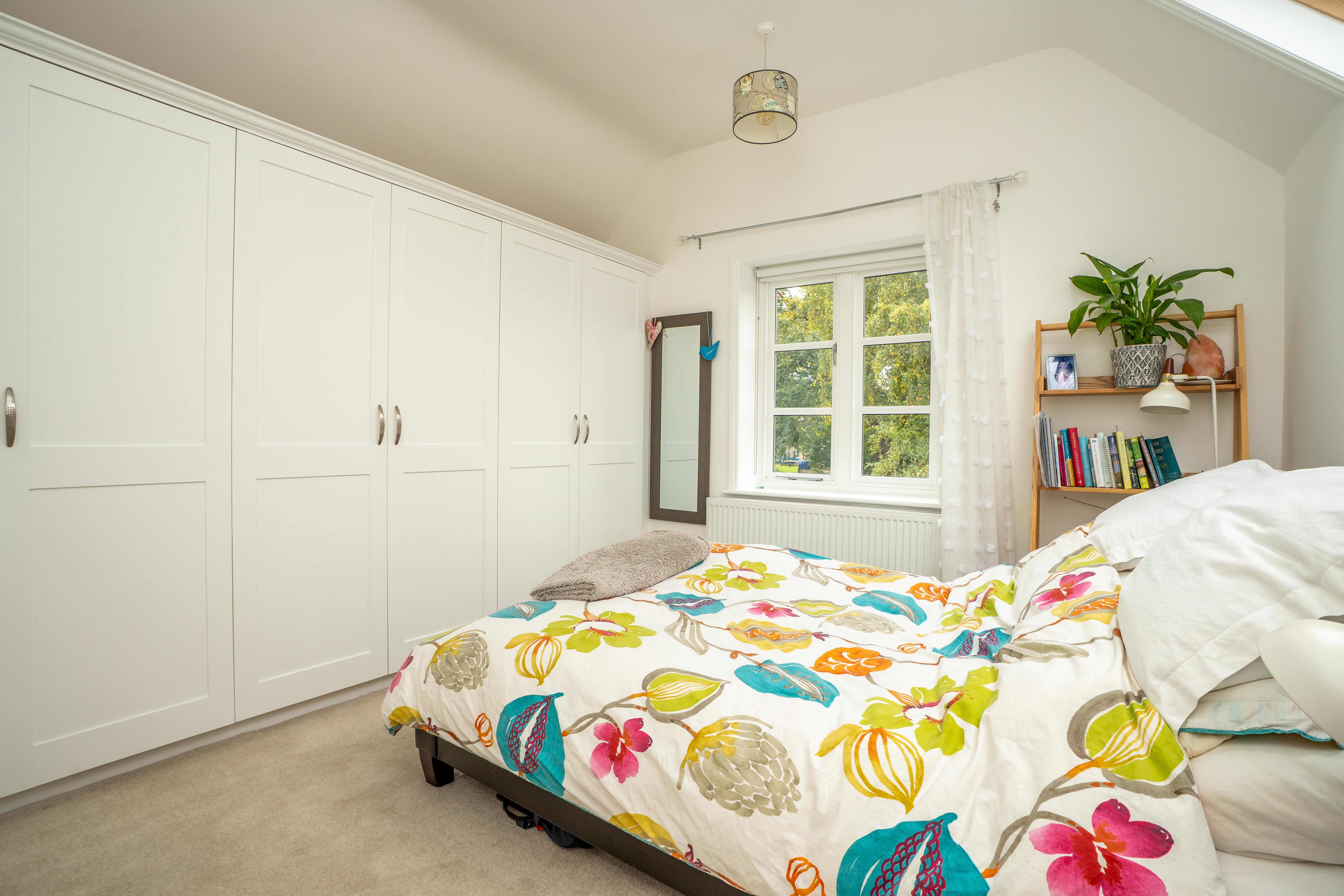 York Road, York, YO19 - Photo 12