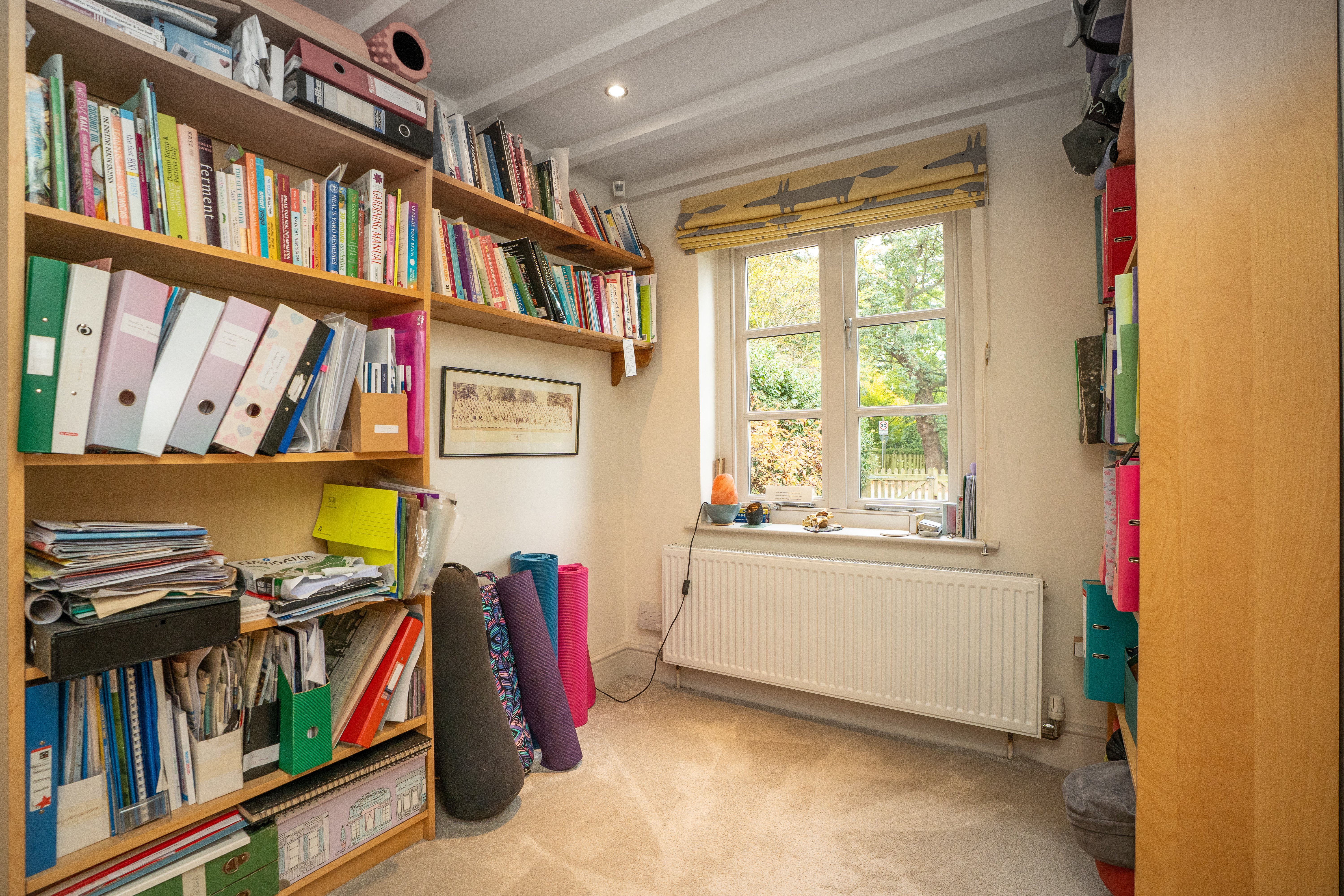 York Road, York, YO19 - Photo 10