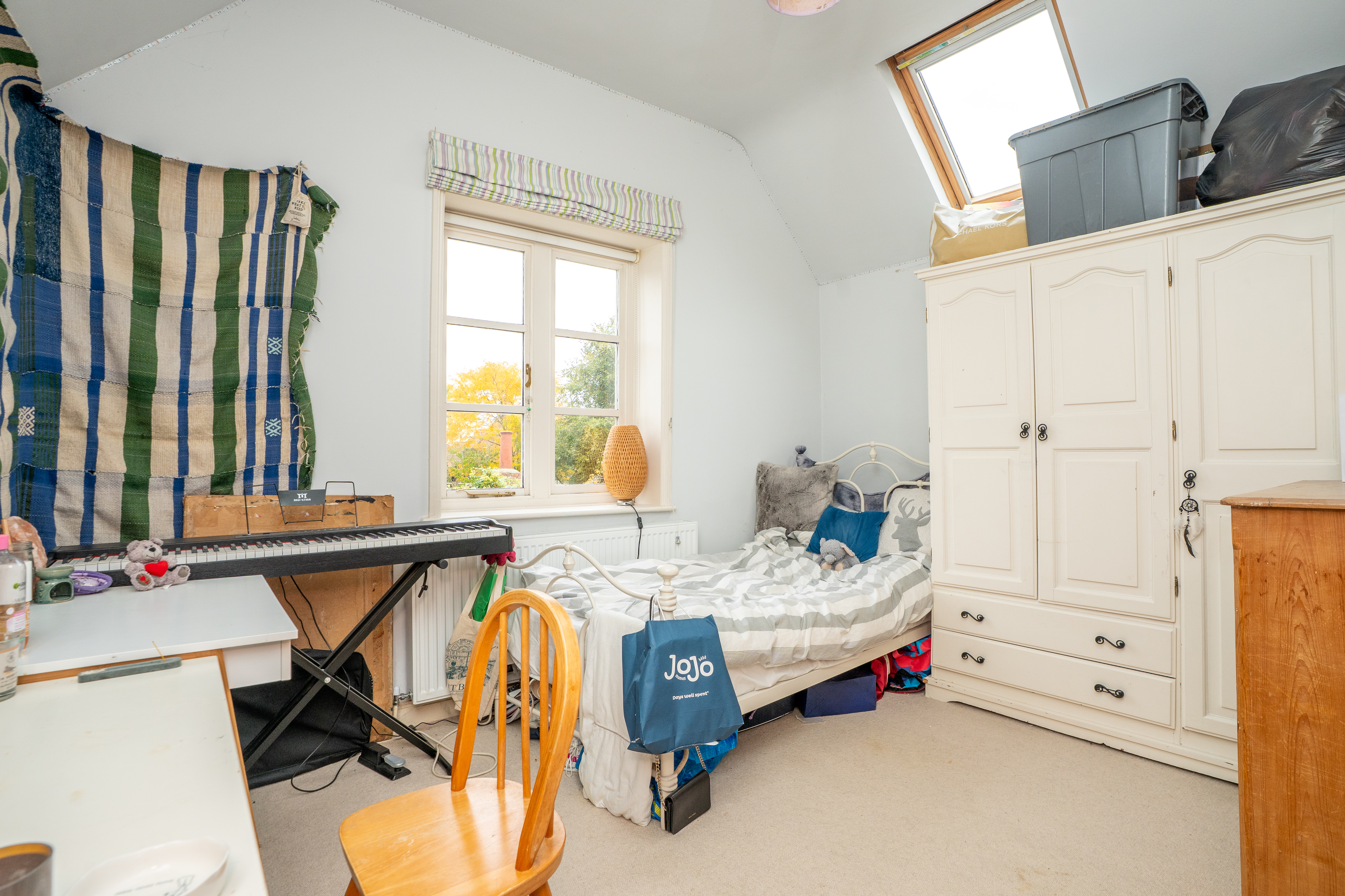York Road, York, YO19 - Photo 13