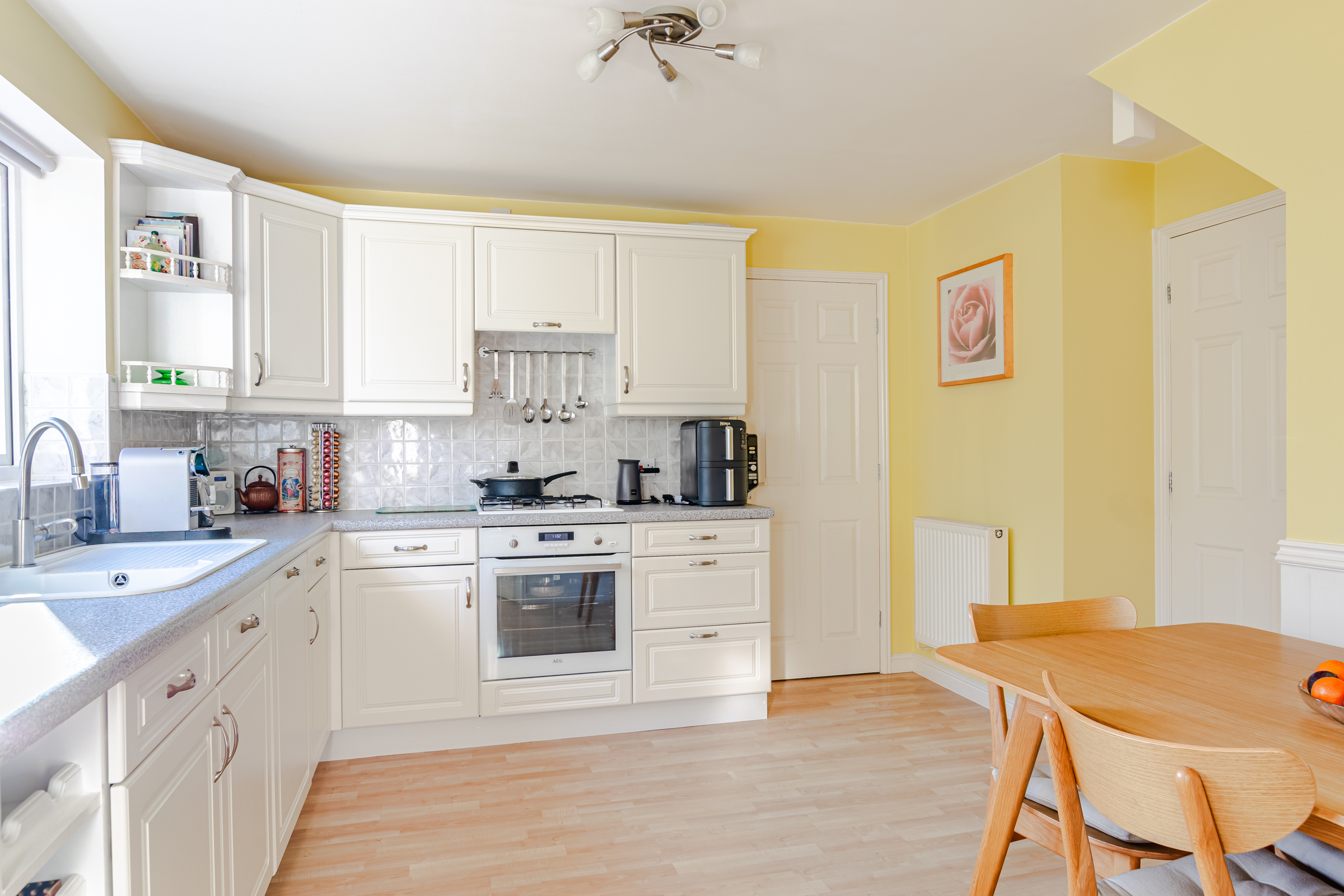 The Orchard, Bishopthorpe, York, YO23 - Photo 4