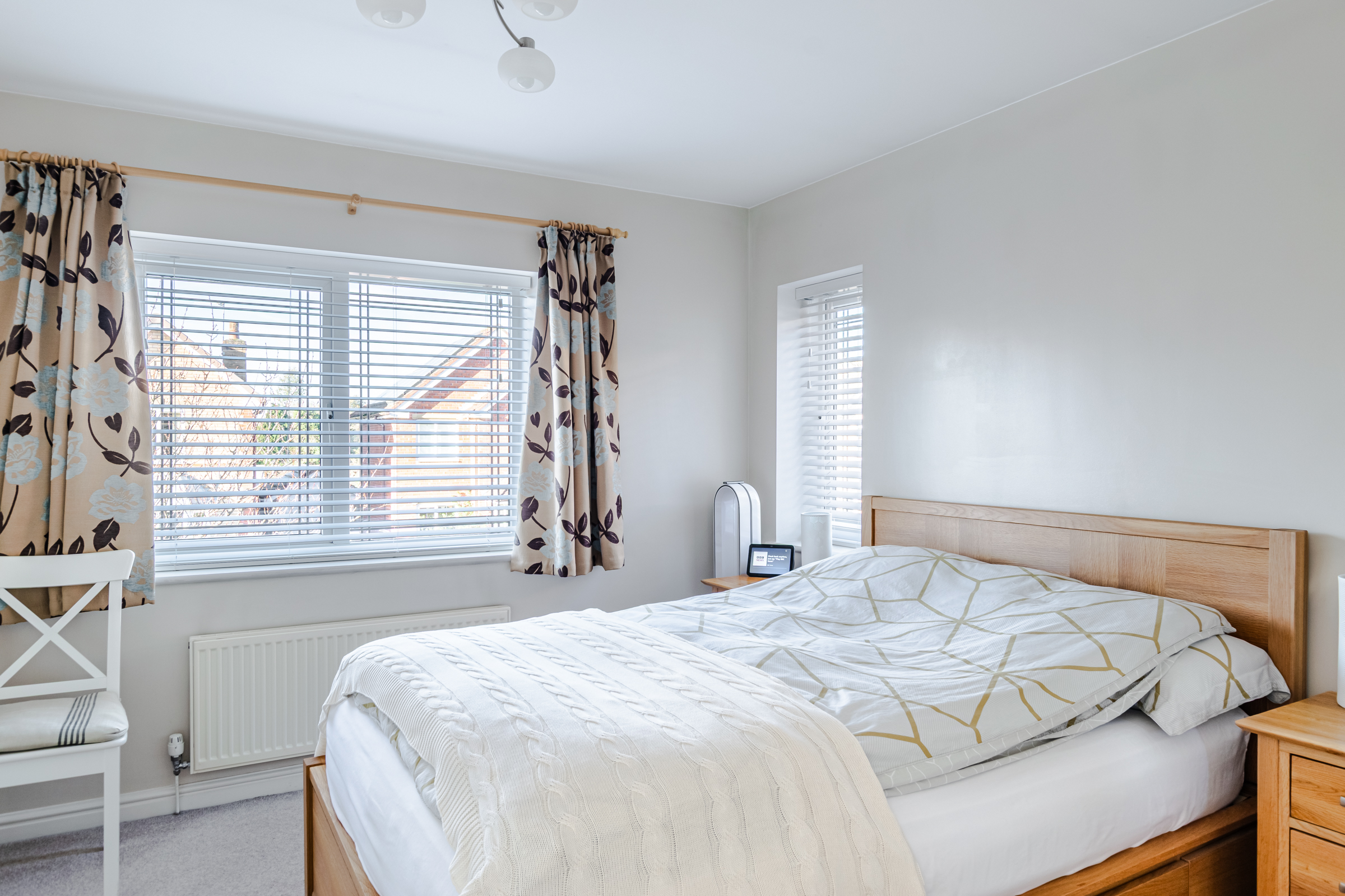 The Orchard, Bishopthorpe, York, YO23 - Photo 12
