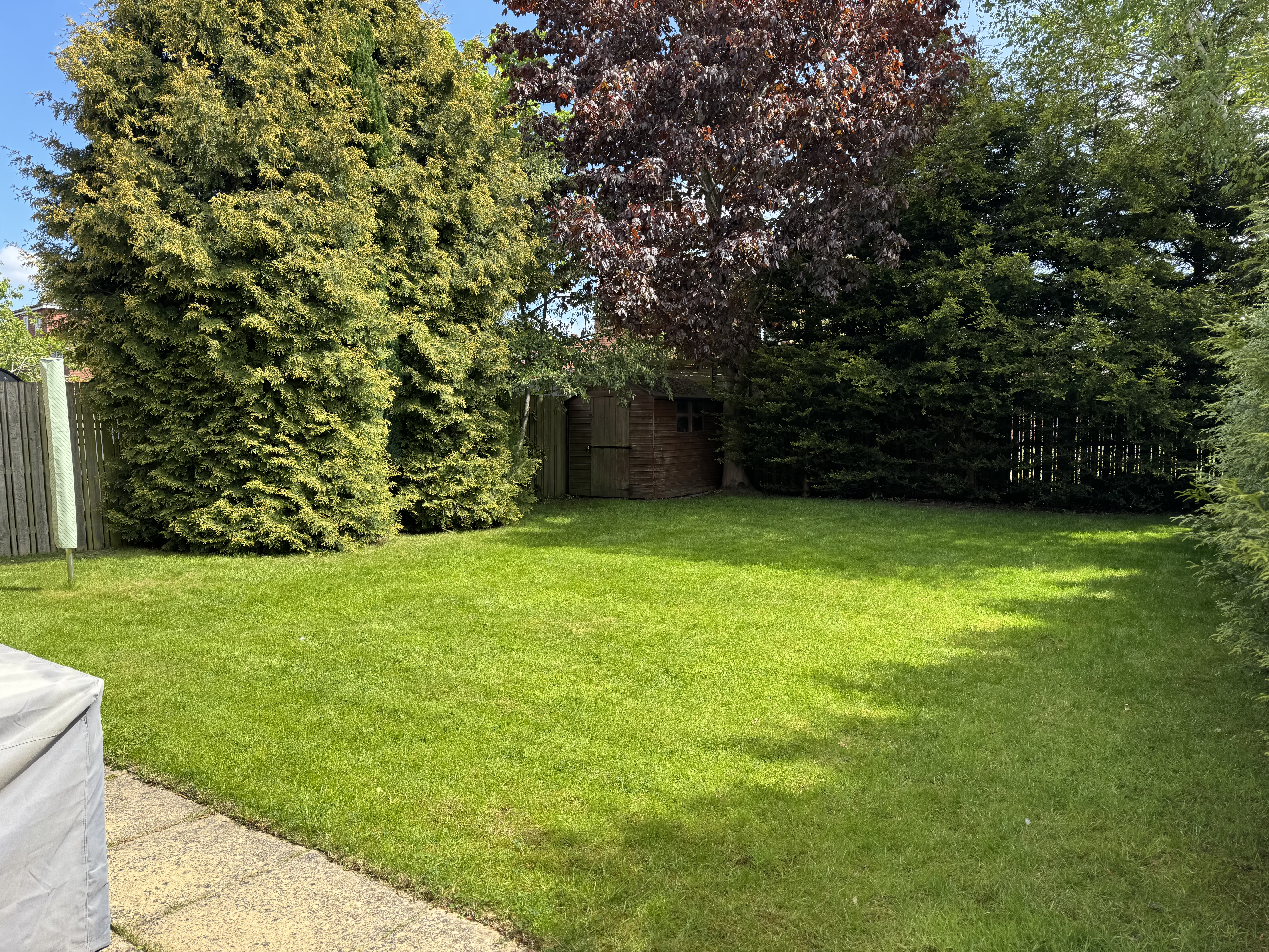 The Orchard, Bishopthorpe, York, YO23 - Photo 2
