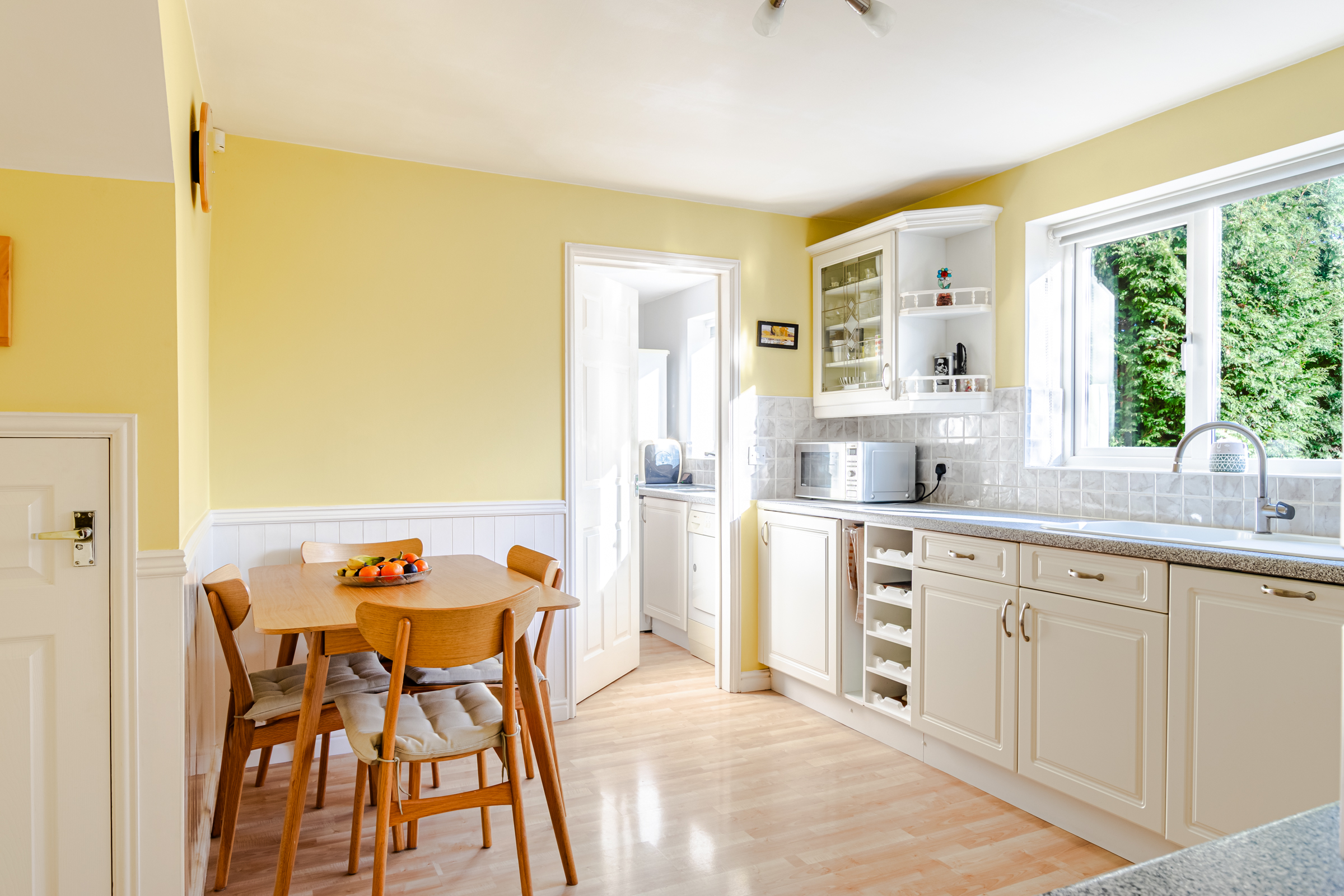 The Orchard, Bishopthorpe, York, YO23 - Photo 7