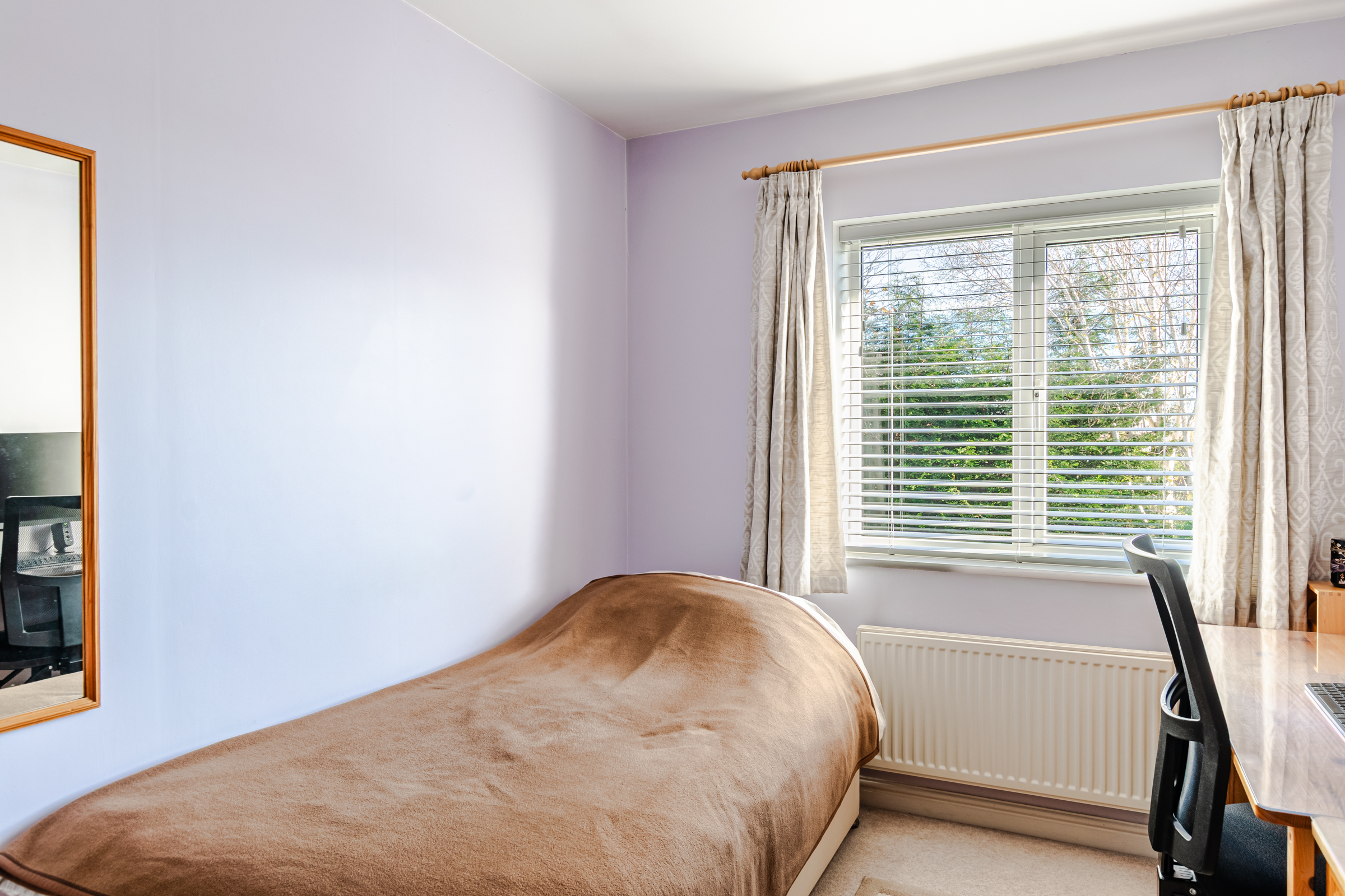The Orchard, Bishopthorpe, York, YO23 - Photo 20