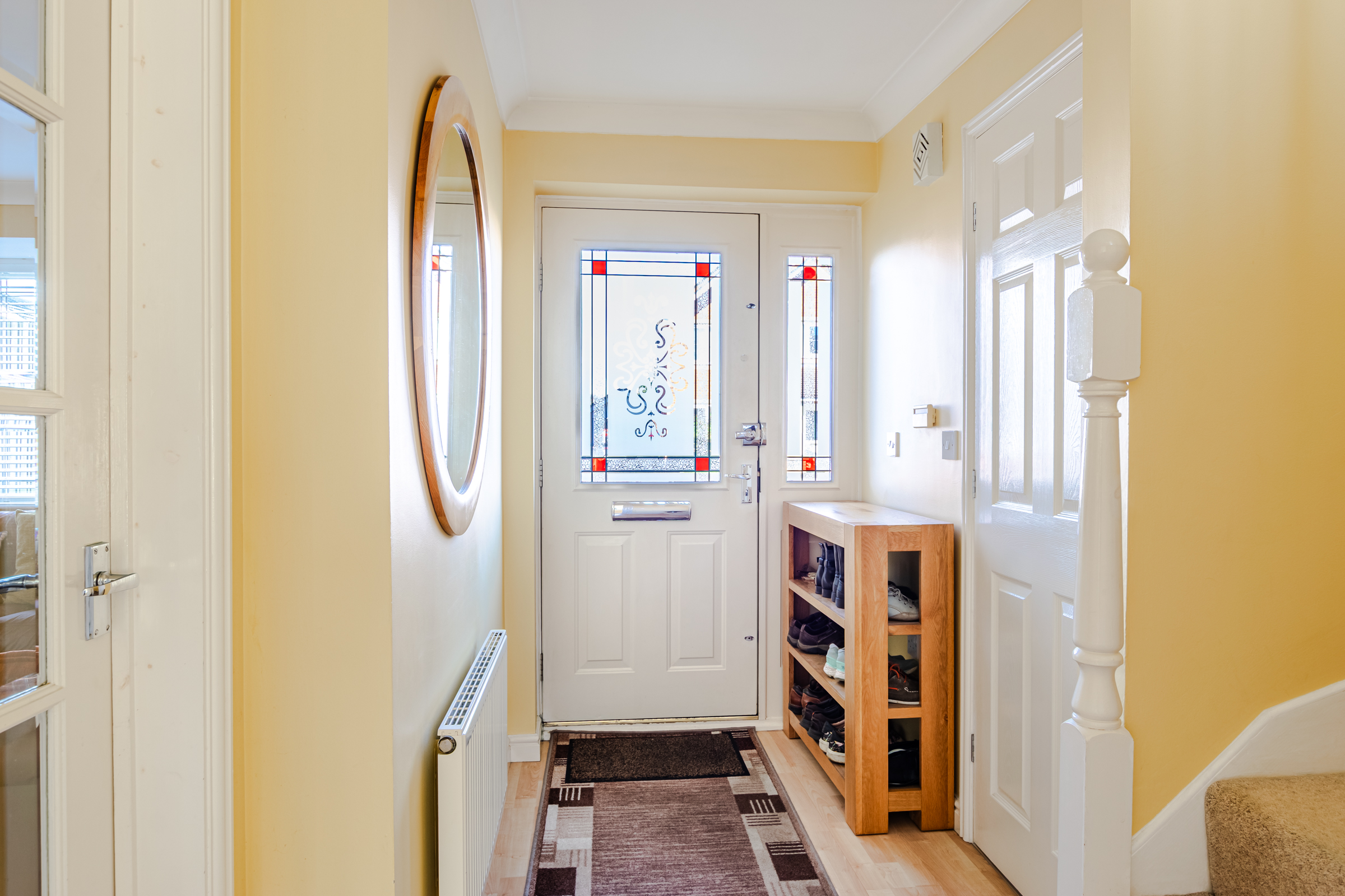 The Orchard, Bishopthorpe, York, YO23 - Photo 10