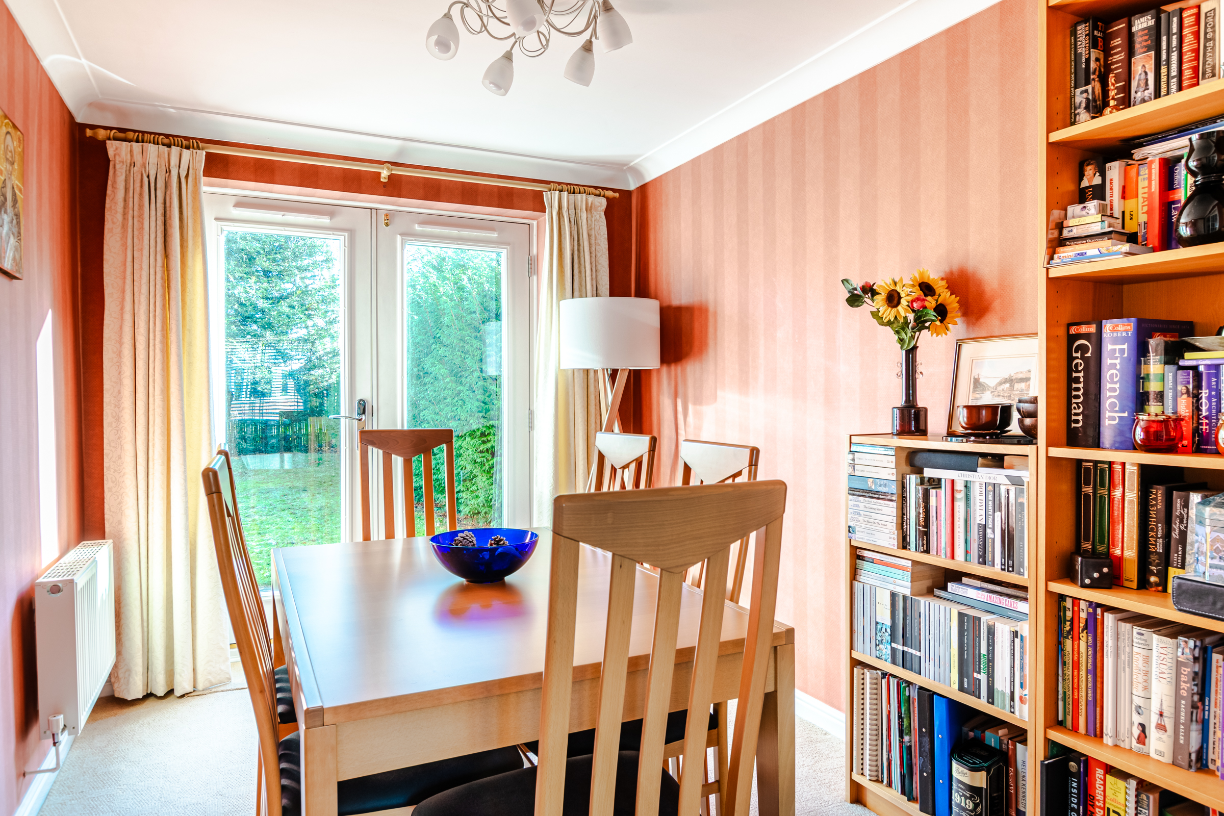 The Orchard, Bishopthorpe, York, YO23 - Photo 5