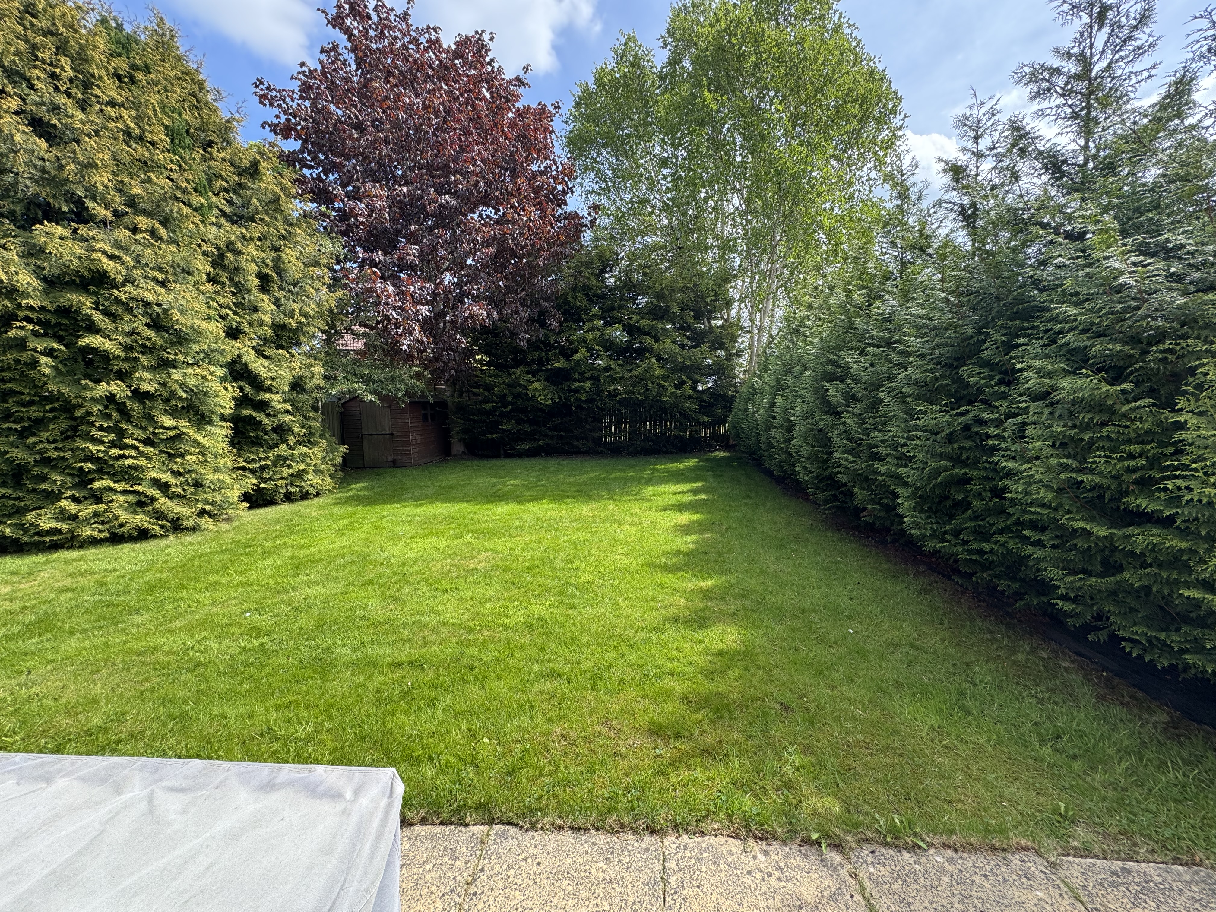 The Orchard, Bishopthorpe, York, YO23 - Photo 23