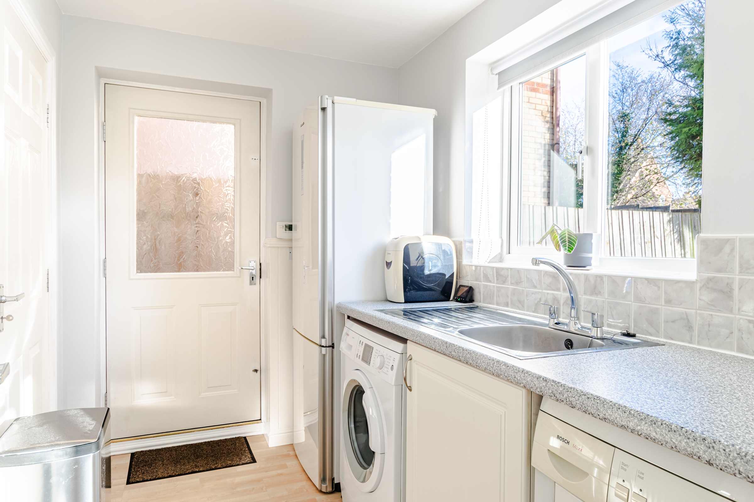 The Orchard, Bishopthorpe, York, YO23 - Photo 9