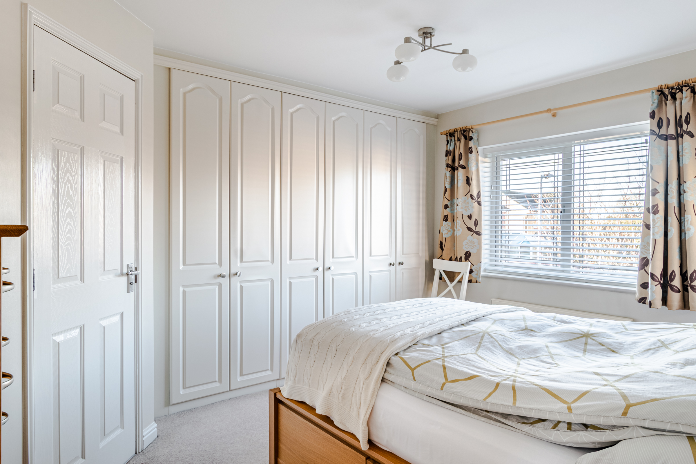 The Orchard, Bishopthorpe, York, YO23 - Photo 13