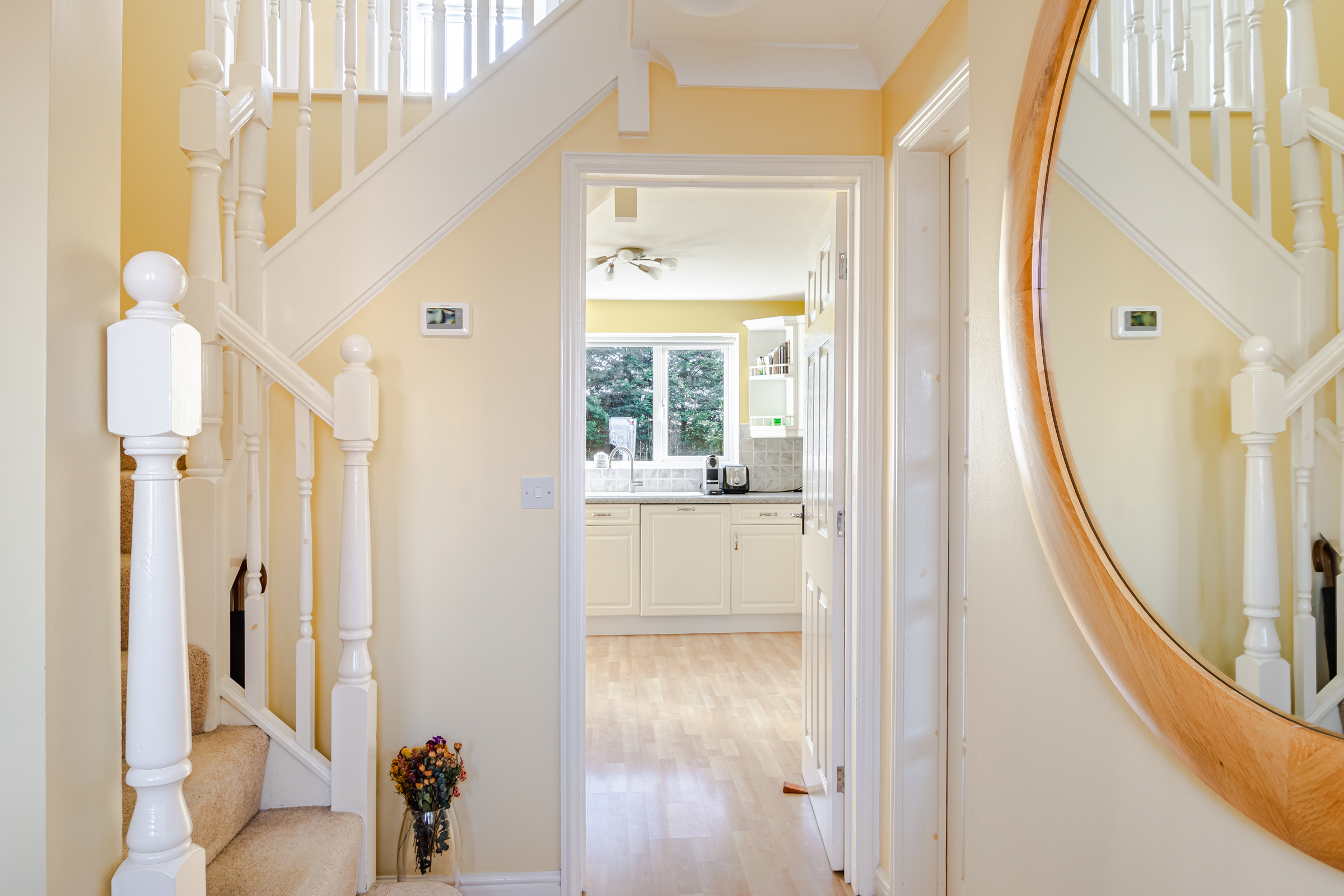 The Orchard, Bishopthorpe, York, YO23 - Photo 11