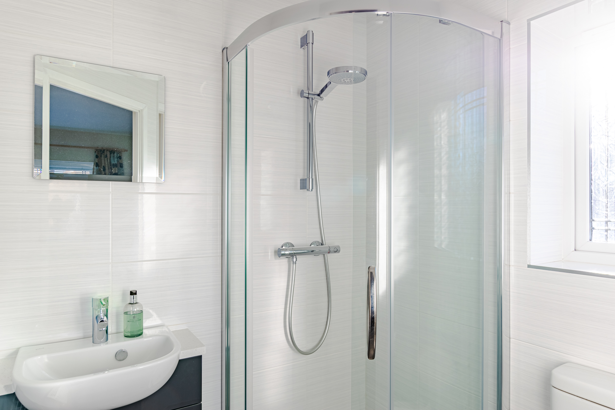 The Orchard, Bishopthorpe, York, YO23 - Photo 14