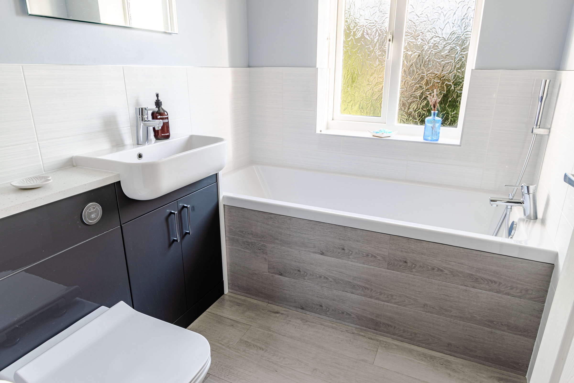 The Orchard, Bishopthorpe, York, YO23 - Photo 22