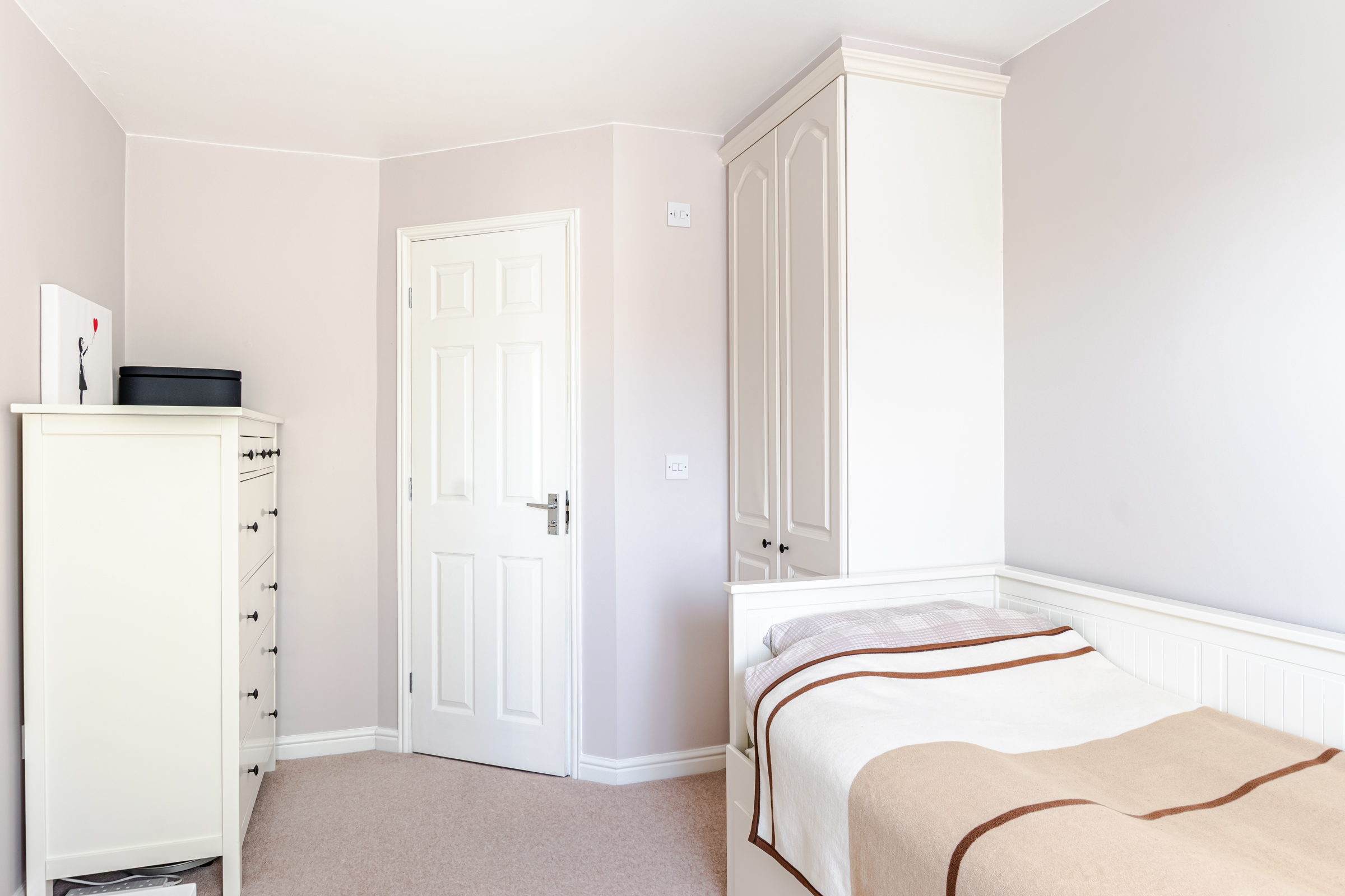 The Orchard, Bishopthorpe, York, YO23 - Photo 16