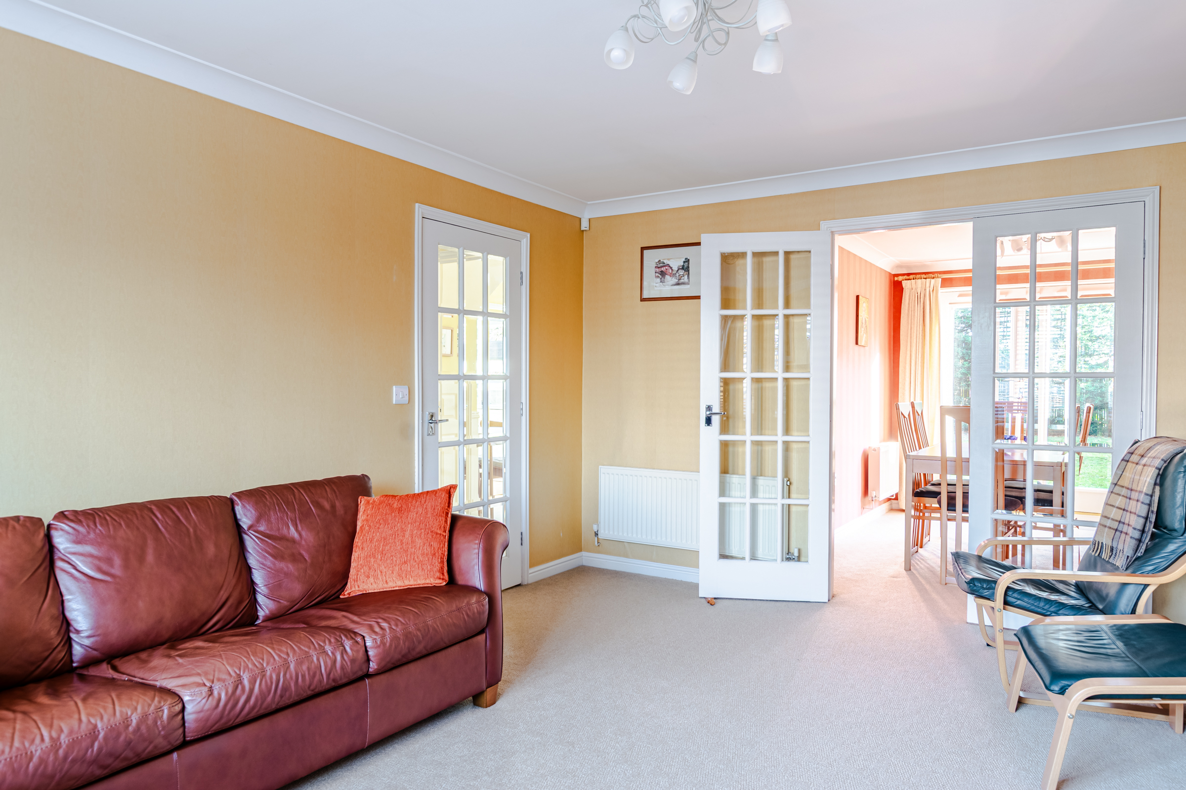 The Orchard, Bishopthorpe, York, YO23 - Photo 6