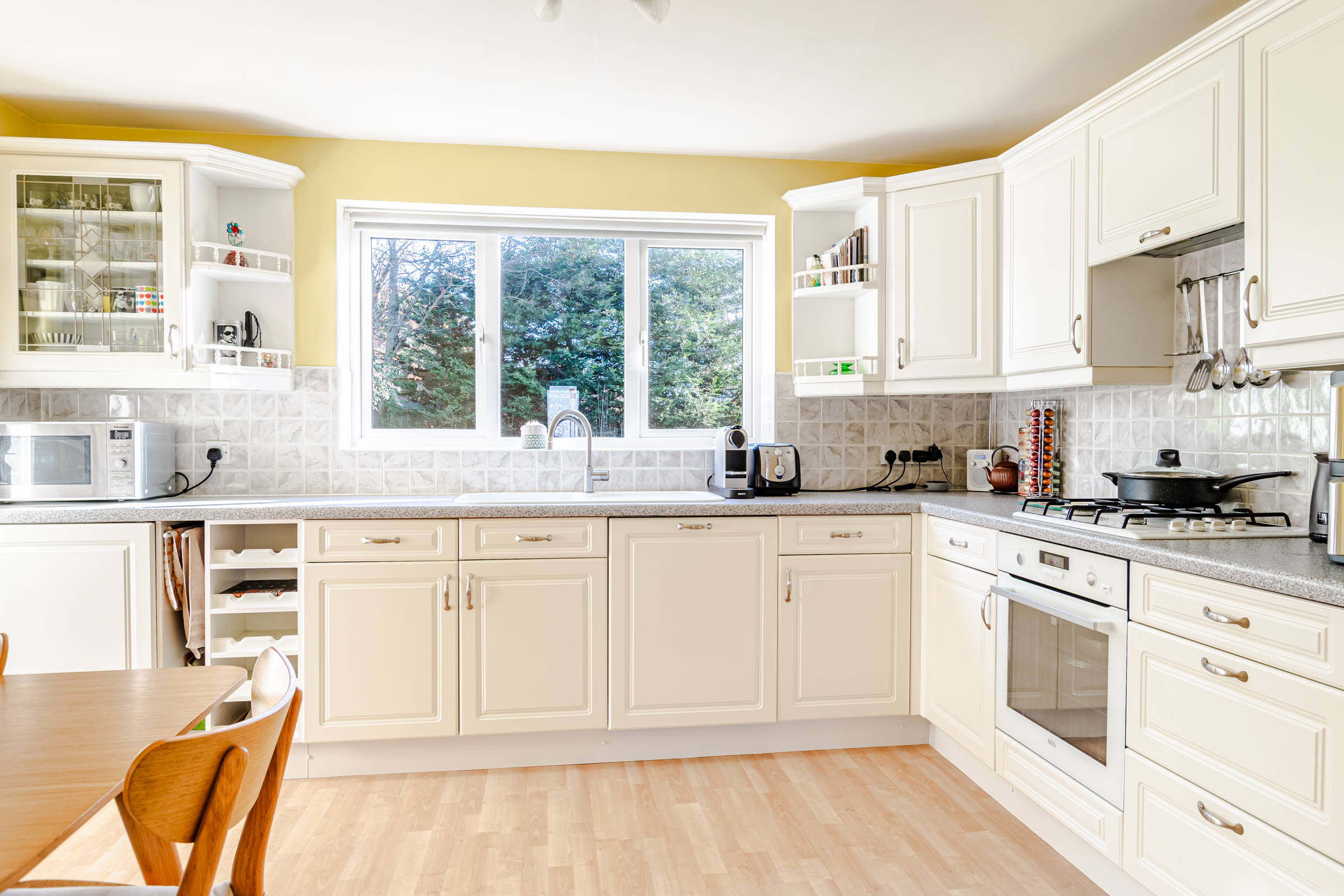 The Orchard, Bishopthorpe, York, YO23 - Photo 8