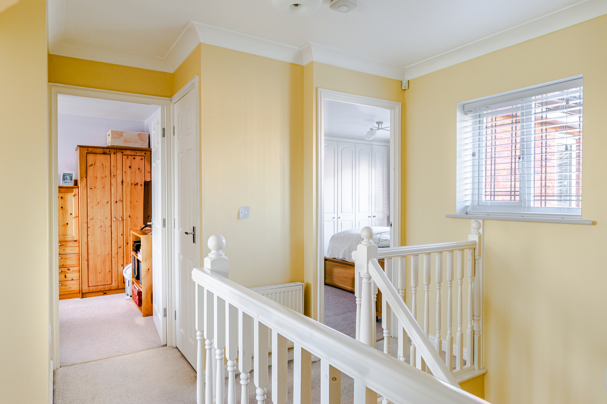 The Orchard, Bishopthorpe, York, YO23 - Photo 21