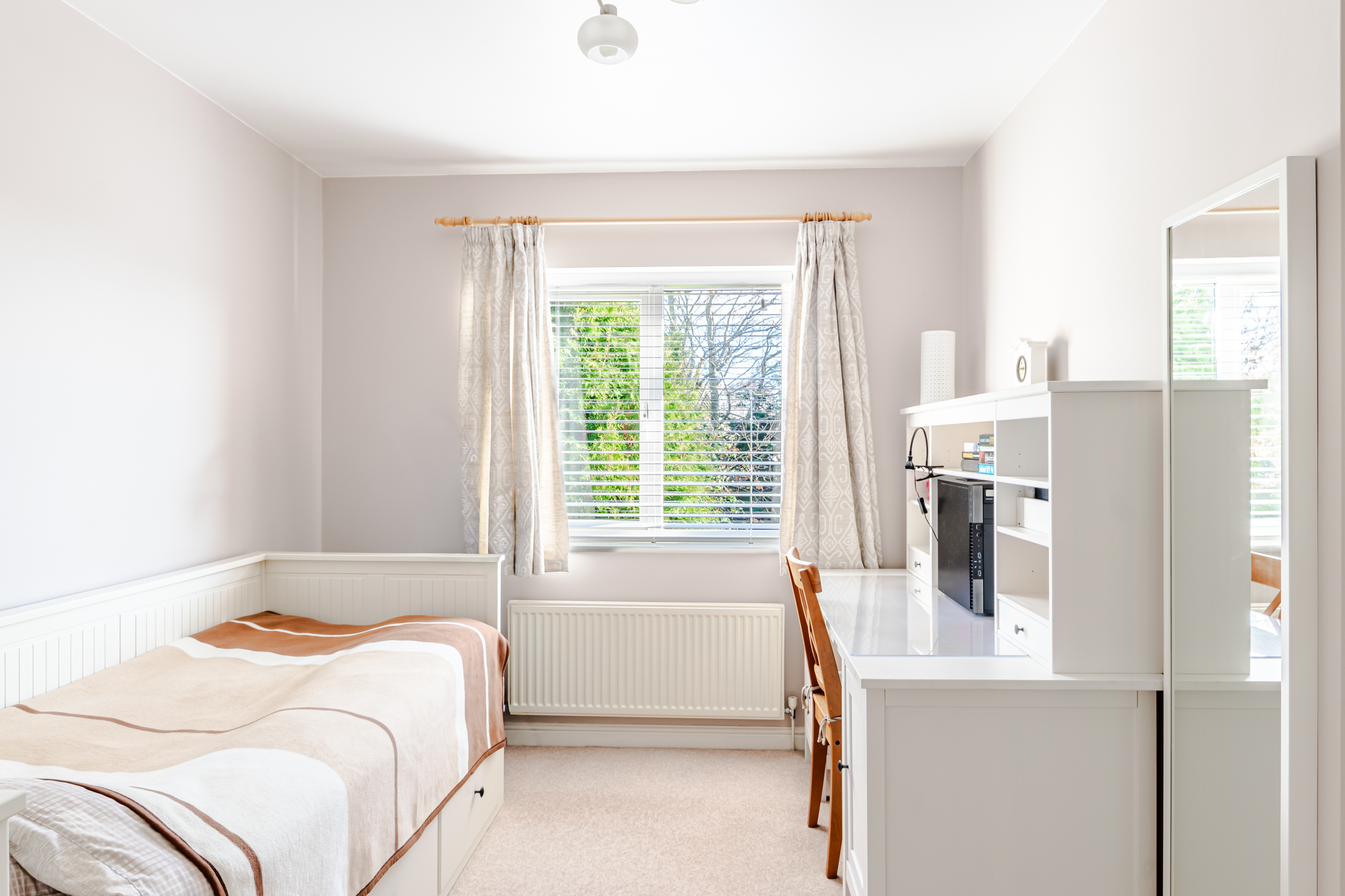 The Orchard, Bishopthorpe, York, YO23 - Photo 15