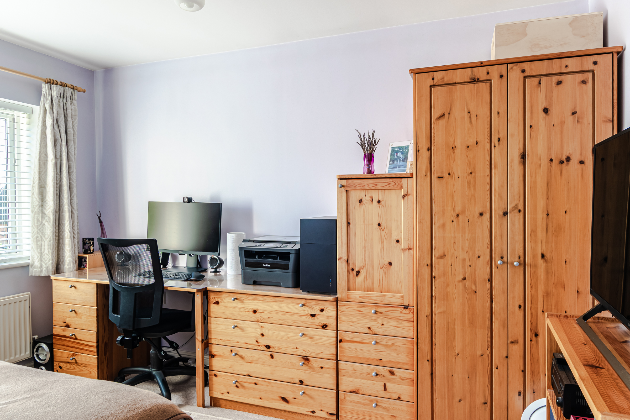 The Orchard, Bishopthorpe, York, YO23 - Photo 19
