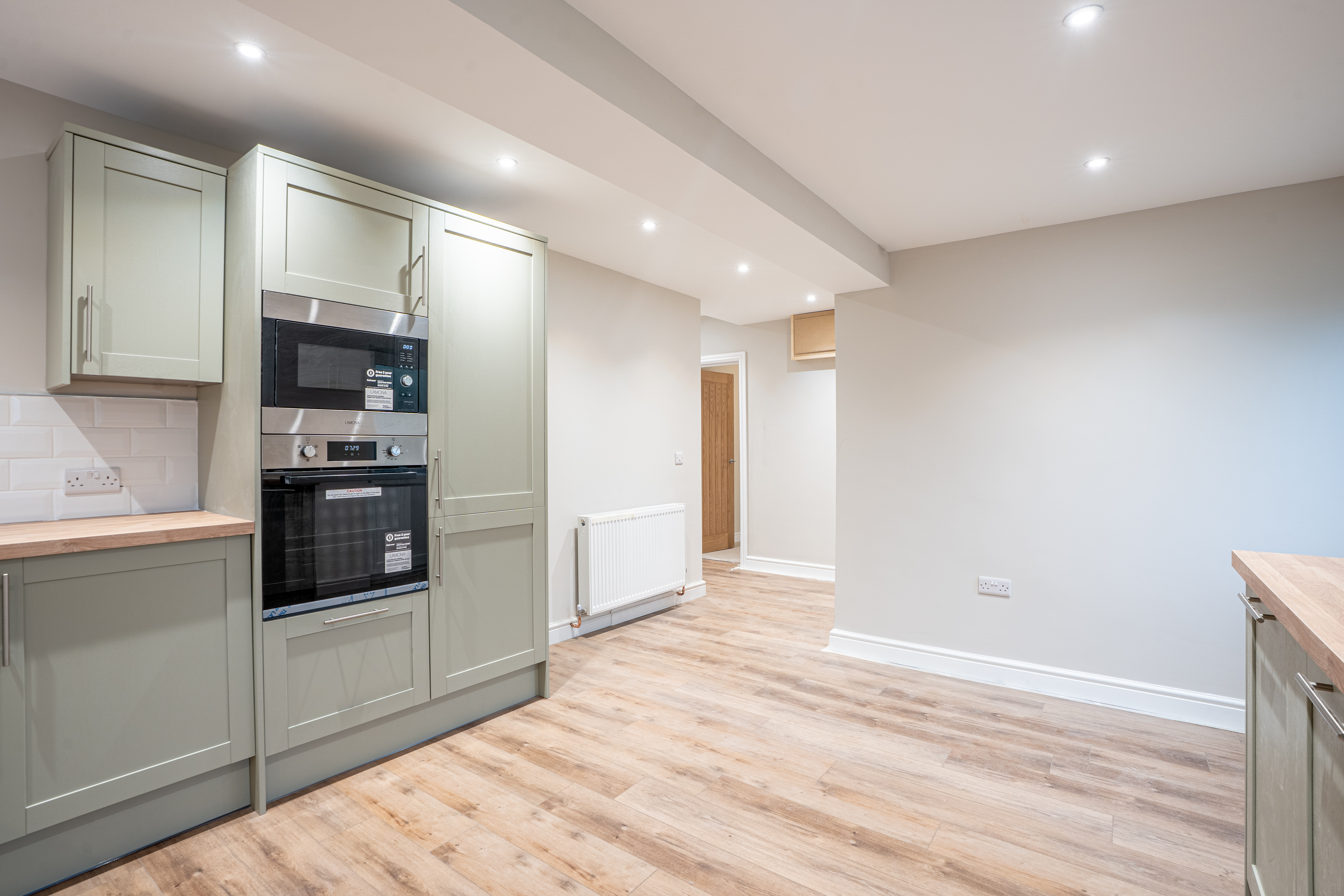 Murton Way, Murton, York, YO19 - Photo 13