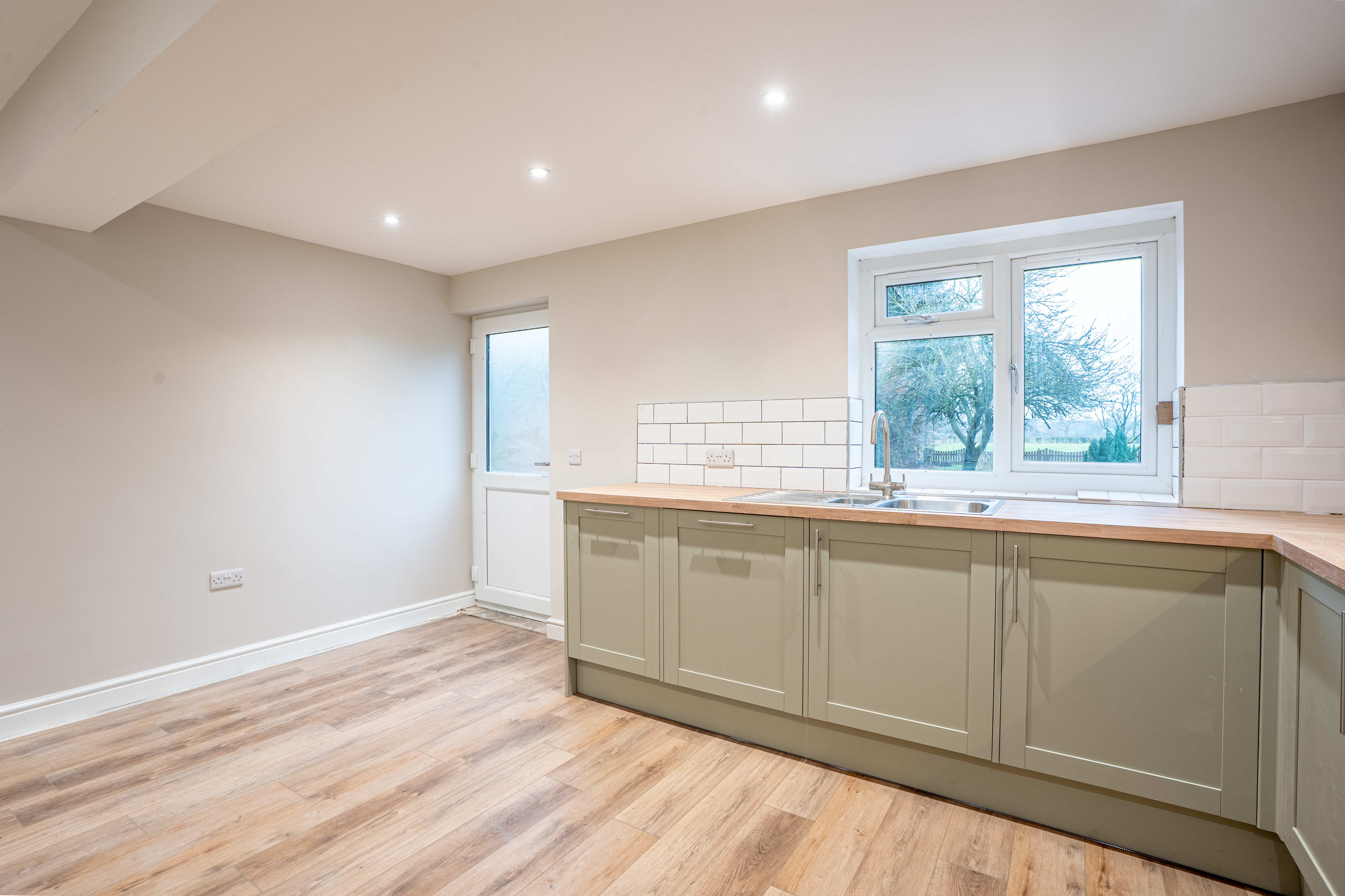 Murton Way, Murton, York, YO19 - Photo 12