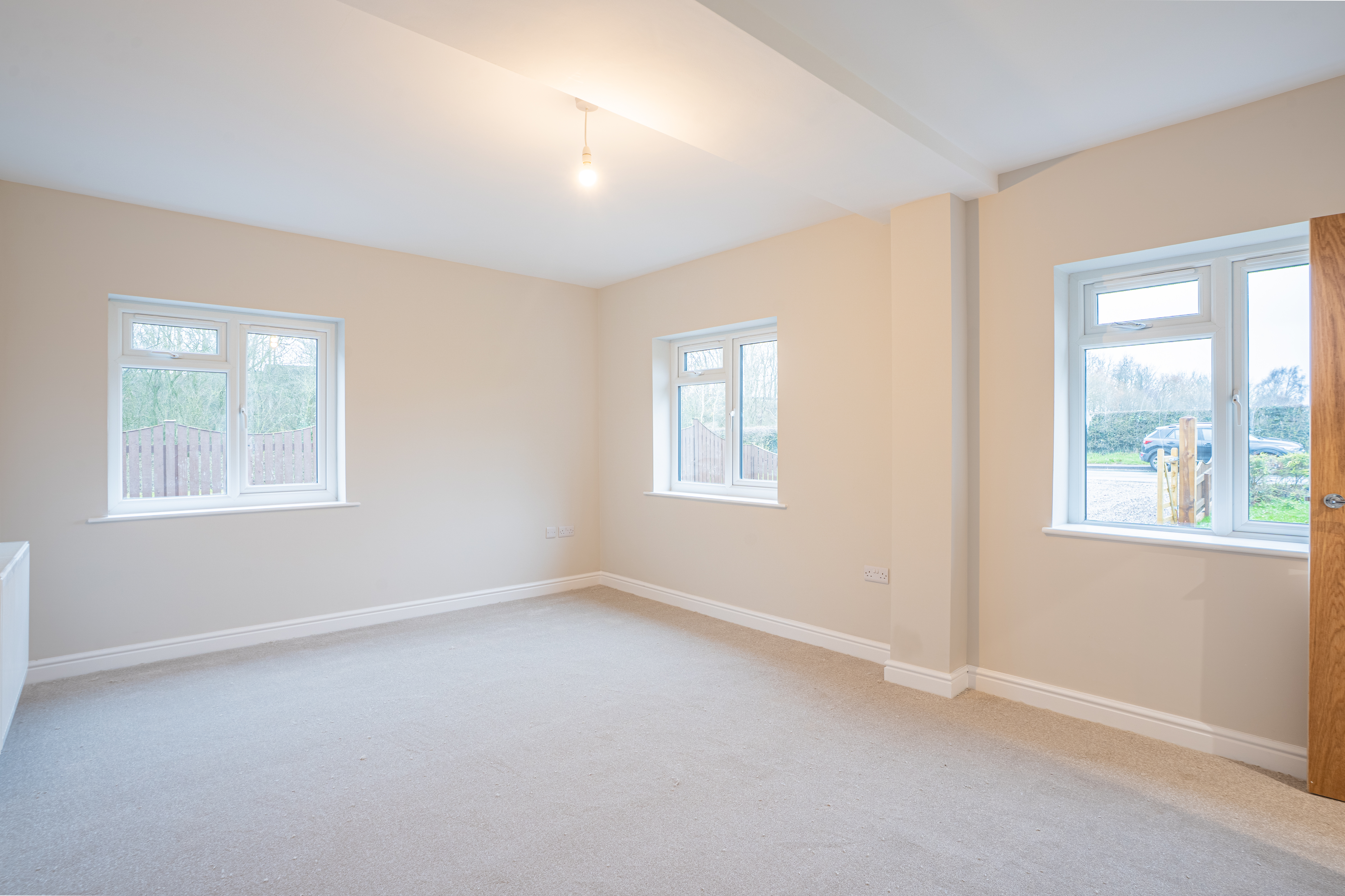 Murton Way, Murton, York, YO19 - Photo 6