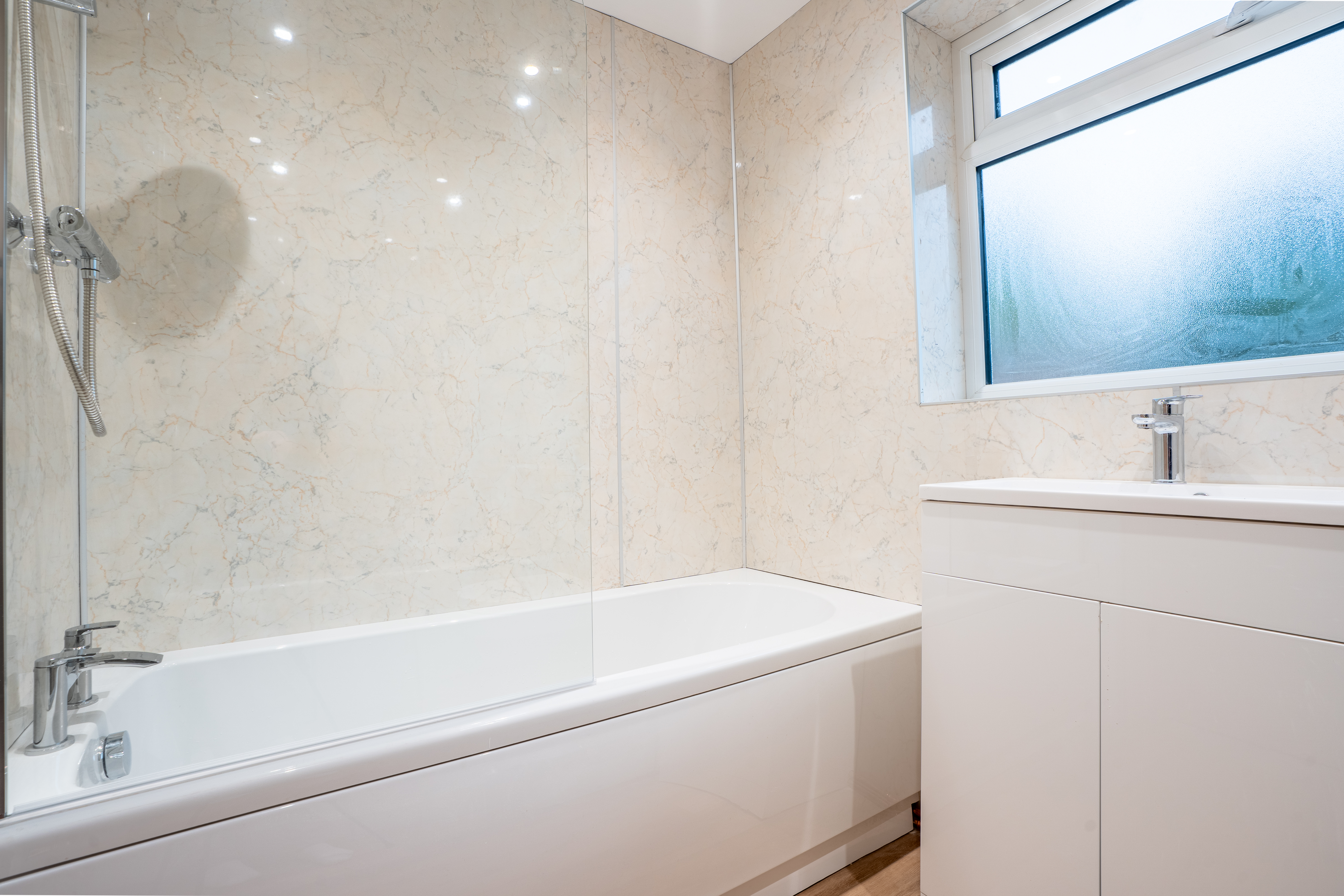 Murton Way, Murton, York, YO19 - Photo 10