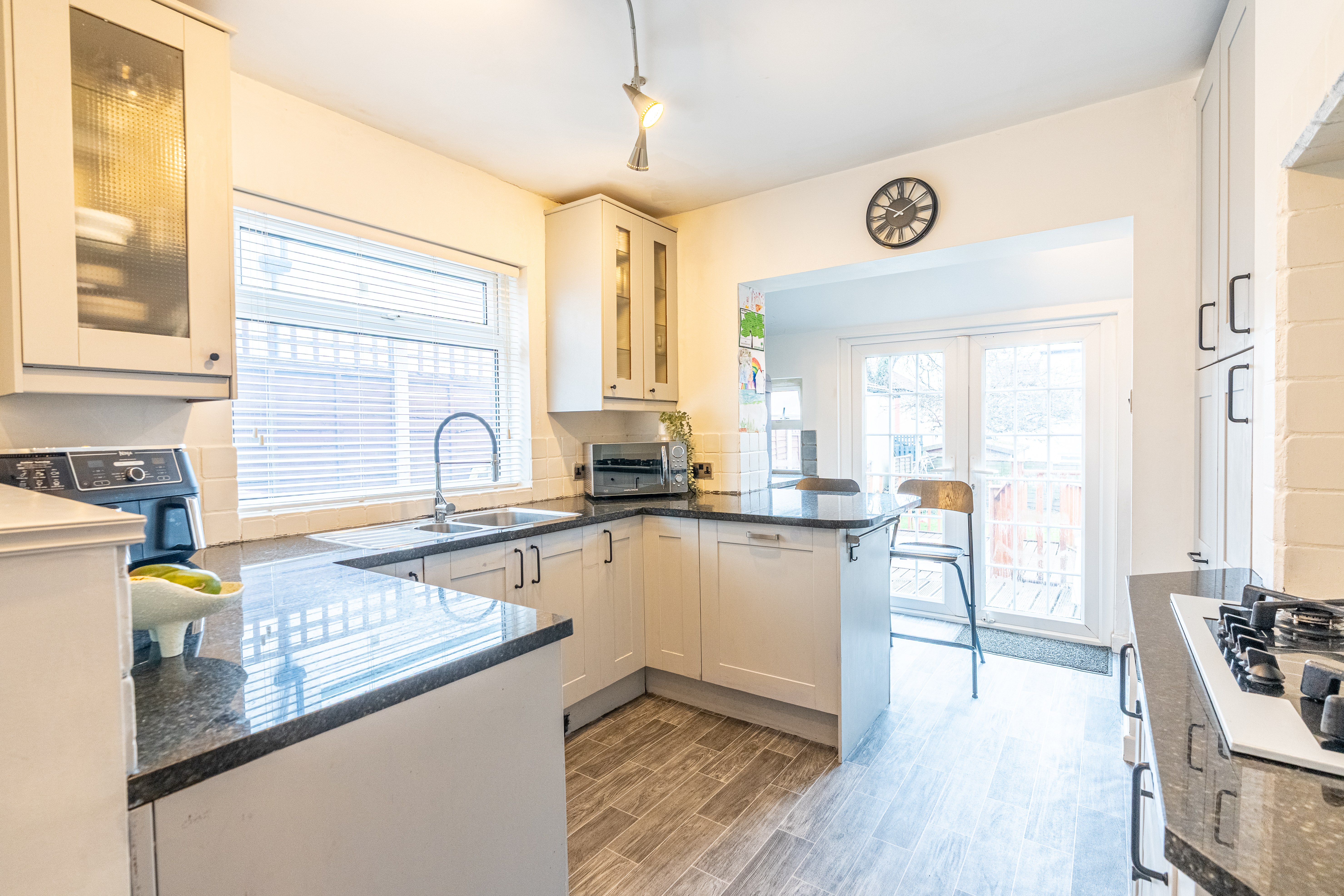 Easterly Avenue, Gipton, Leeds, LS8 - Photo 8