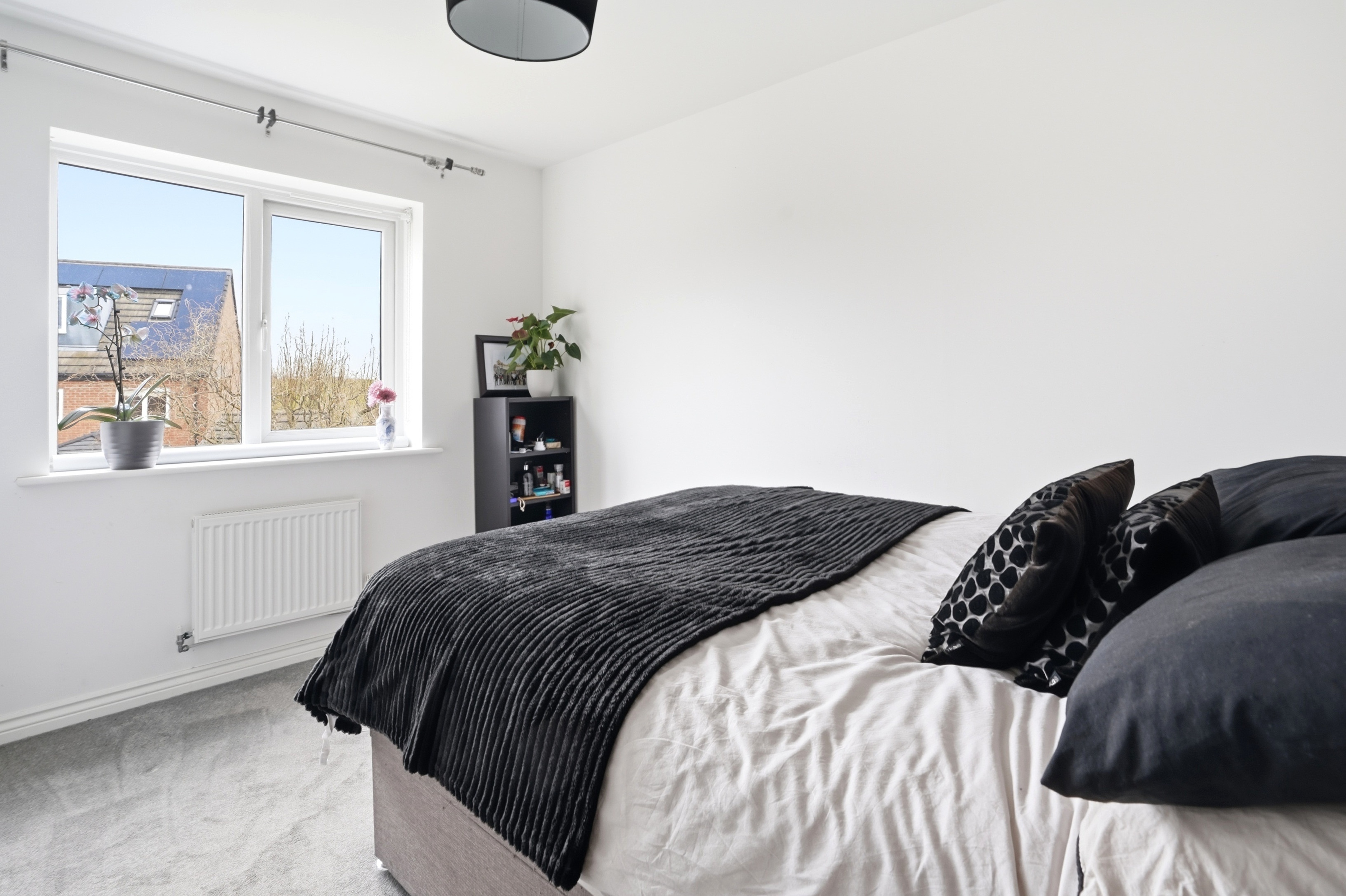 Yew Road, Whinmoor, Leeds, LS14 - Photo 14