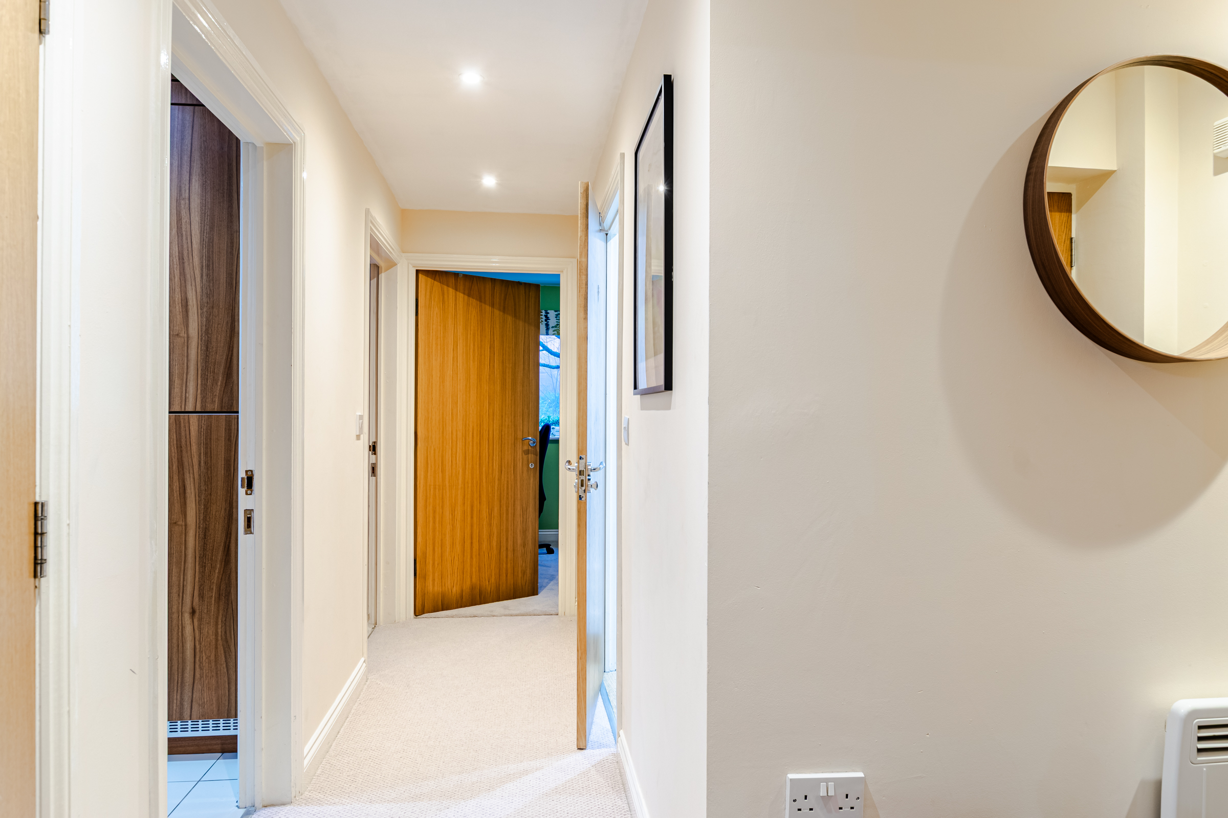 Potternewton Mount, Leeds, LS7 - Photo 9