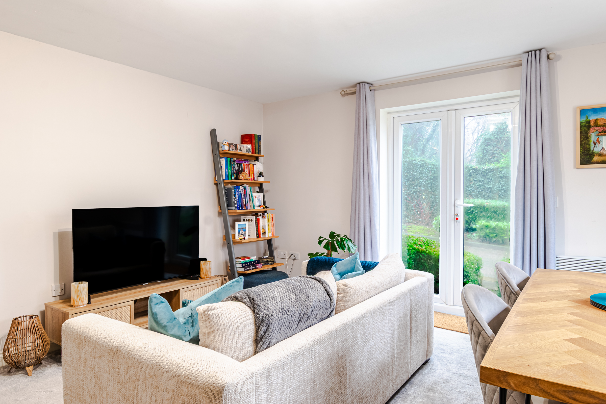Potternewton Mount, Leeds, LS7 - Photo 5