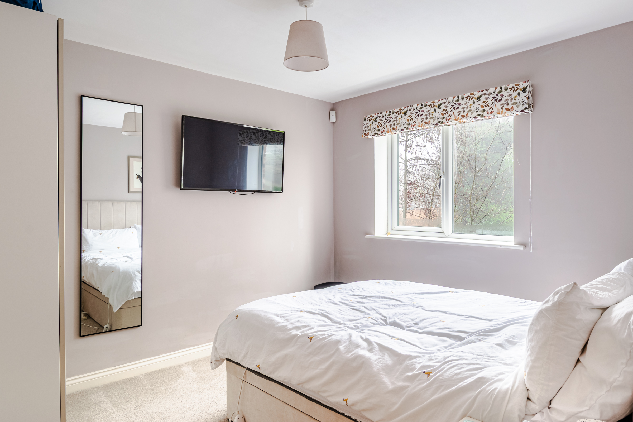 Potternewton Mount, Leeds, LS7 - Photo 10