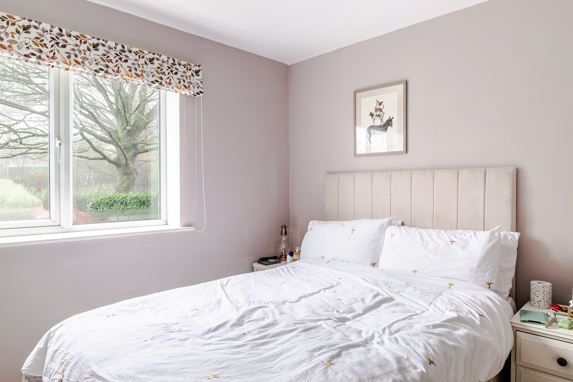 Potternewton Mount, Leeds, LS7 - Photo 11
