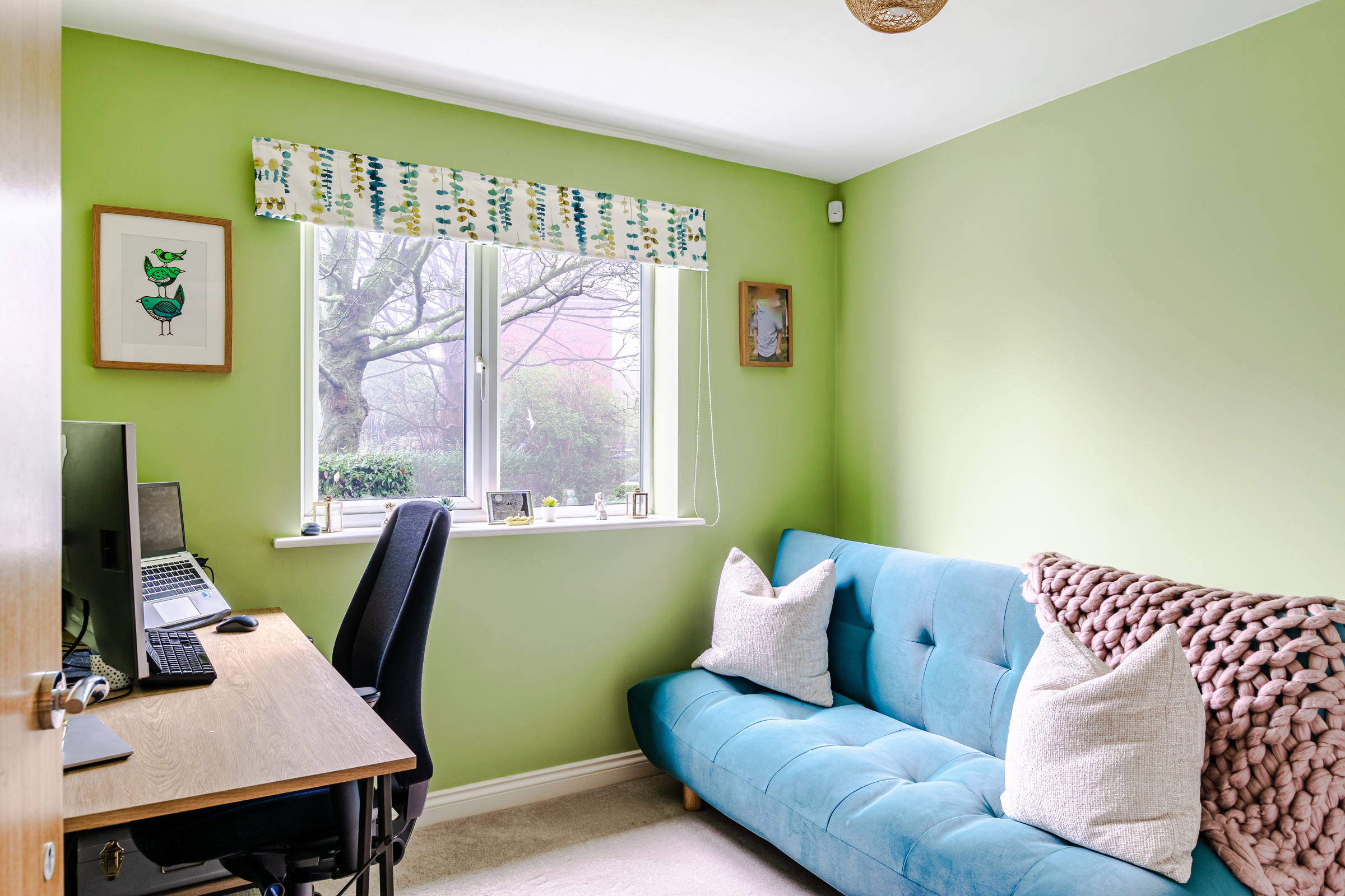 Potternewton Mount, Leeds, LS7 - Photo 12