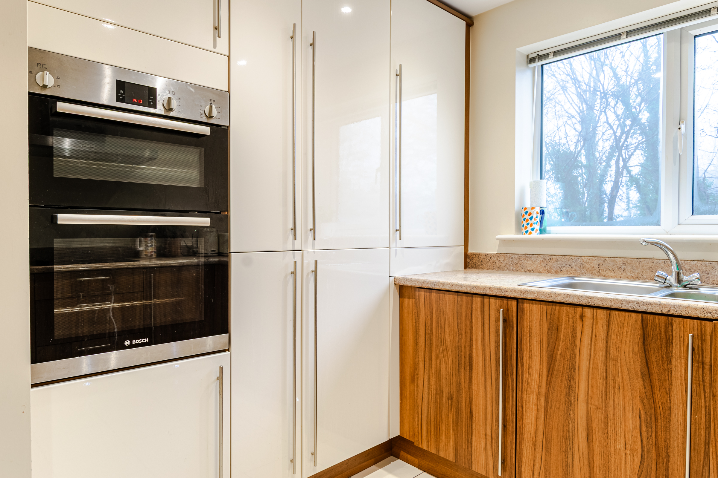 Potternewton Mount, Leeds, LS7 - Photo 8