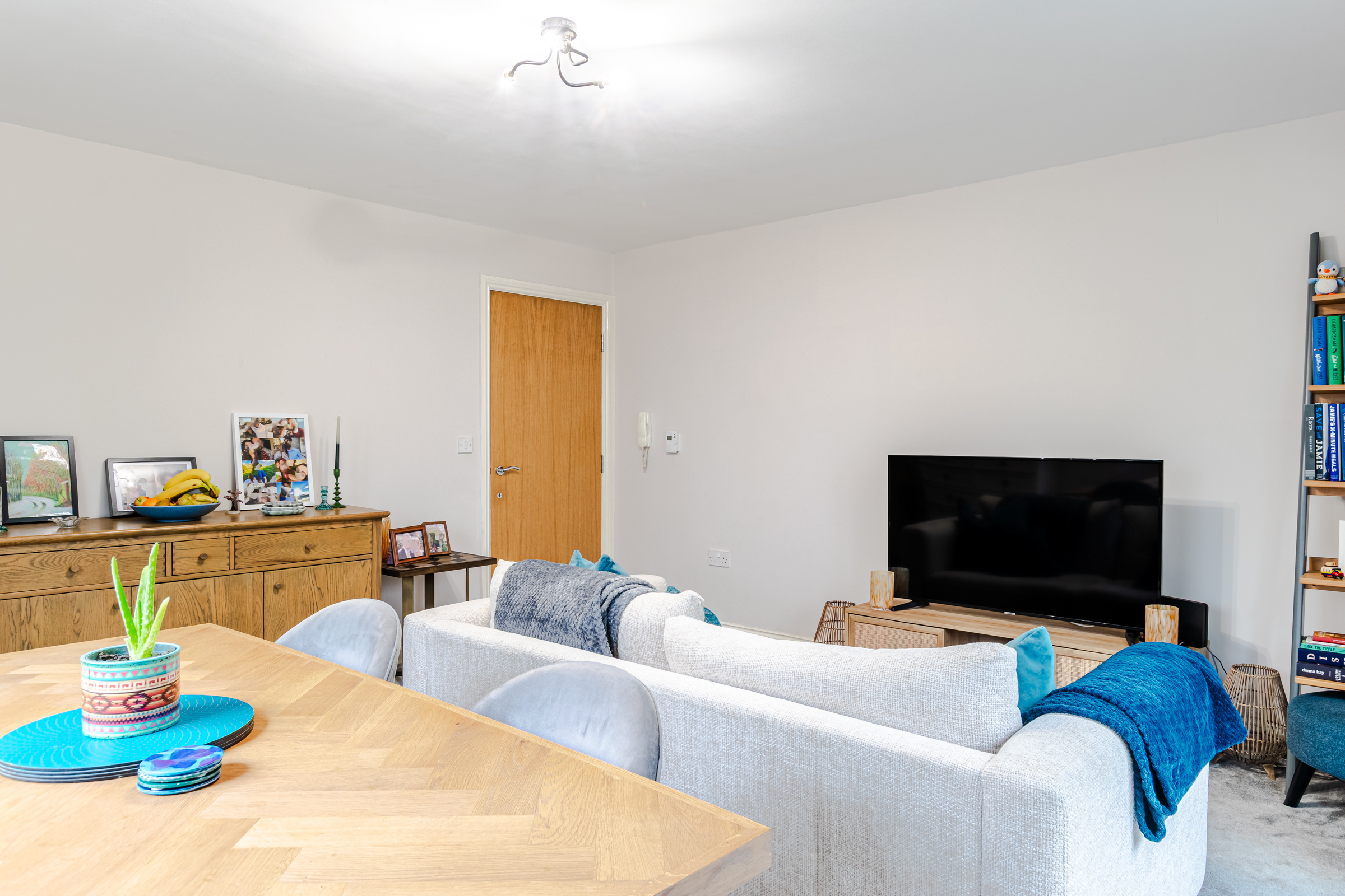 Potternewton Mount, Leeds, LS7 - Photo 3