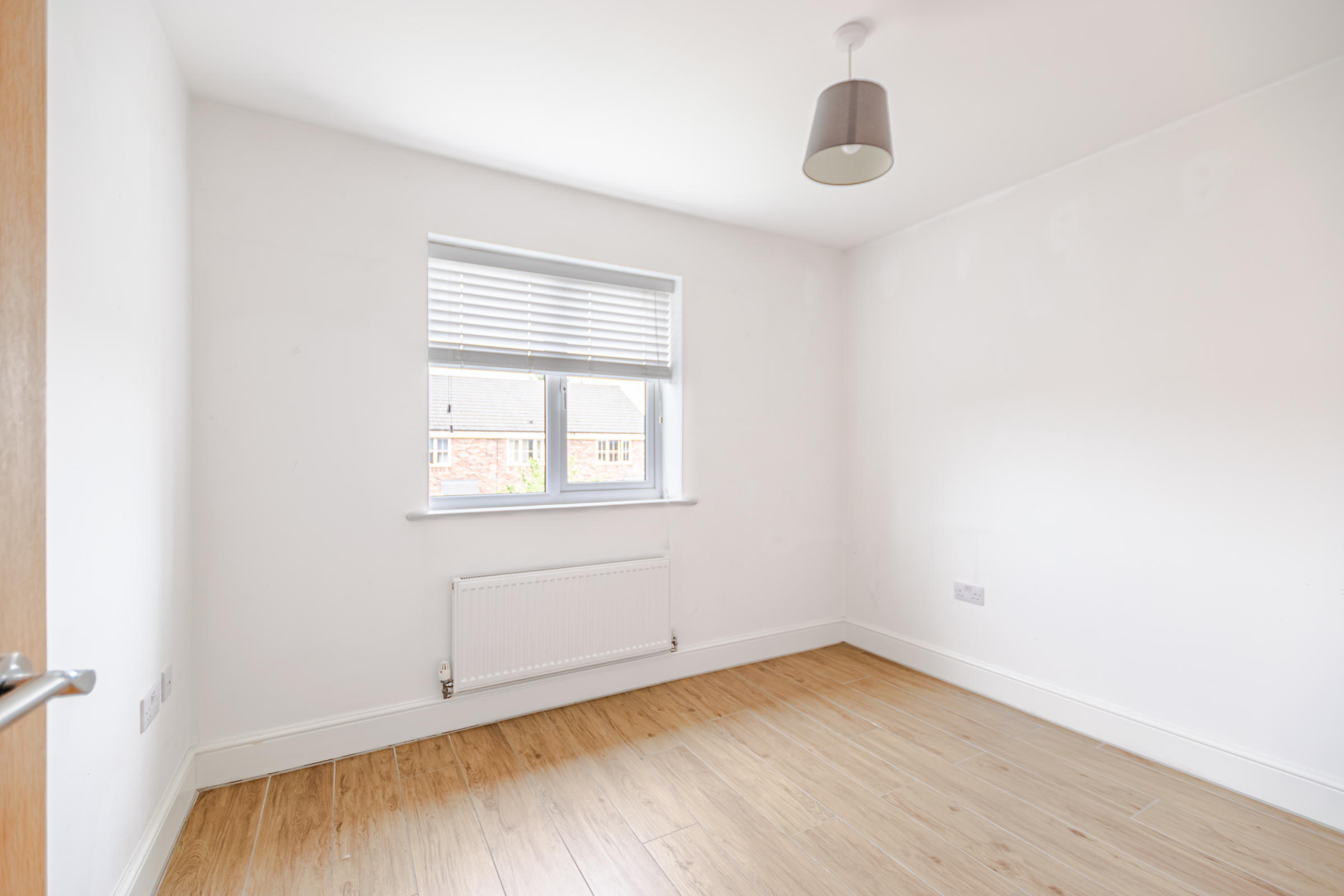 Cherwell Croft, Hambleton, Selby, YO8 - Photo 16