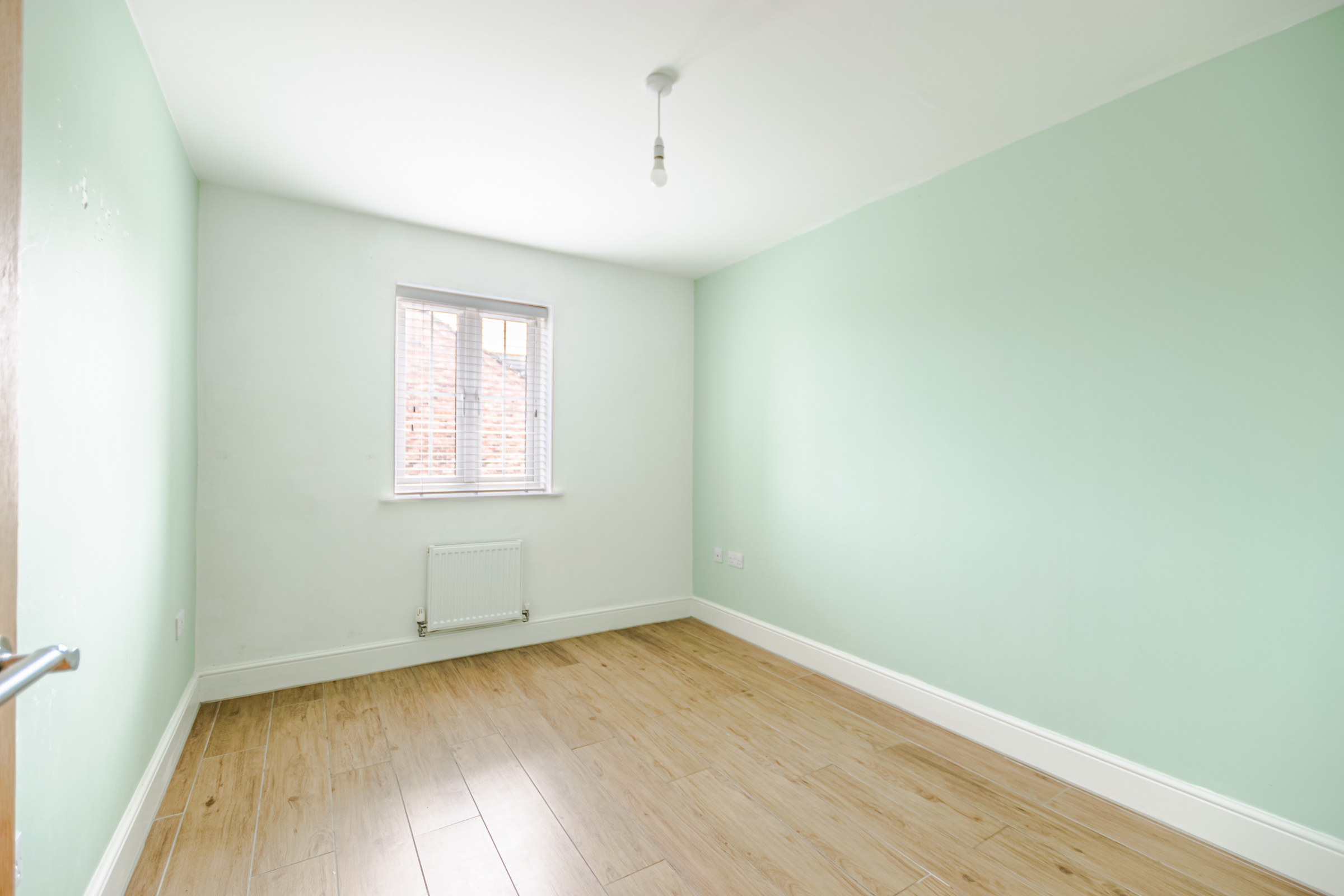 Cherwell Croft, Hambleton, Selby, YO8 - Photo 15