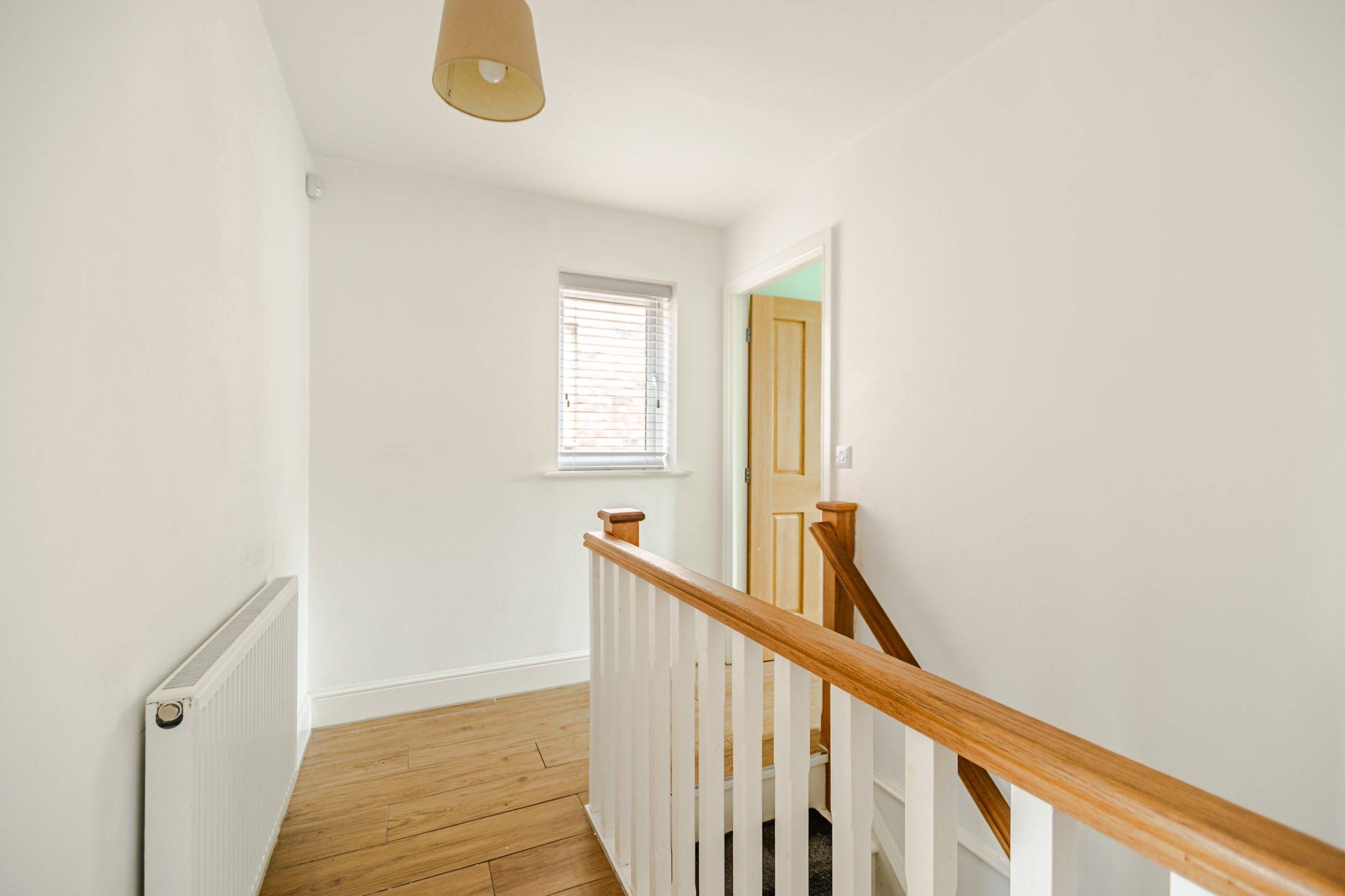 Cherwell Croft, Hambleton, Selby, YO8 - Photo 18