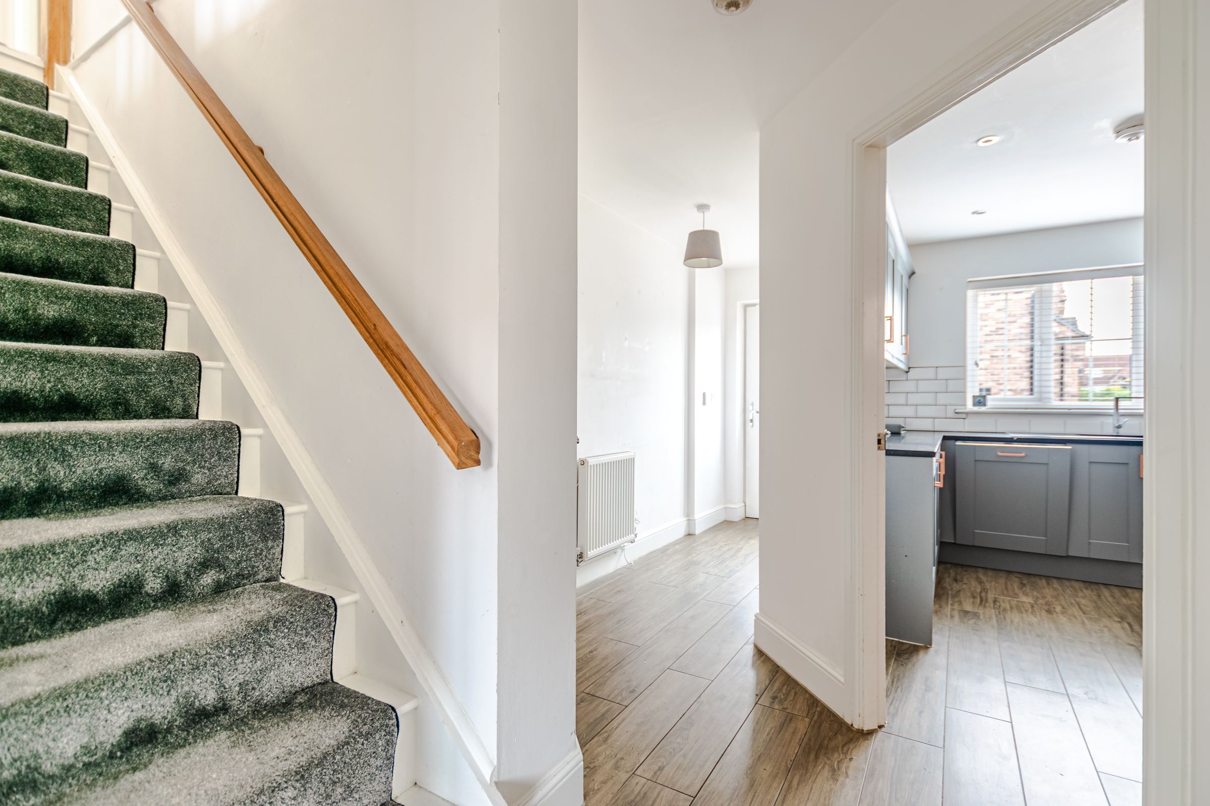 Cherwell Croft, Hambleton, Selby, YO8 - Photo 10