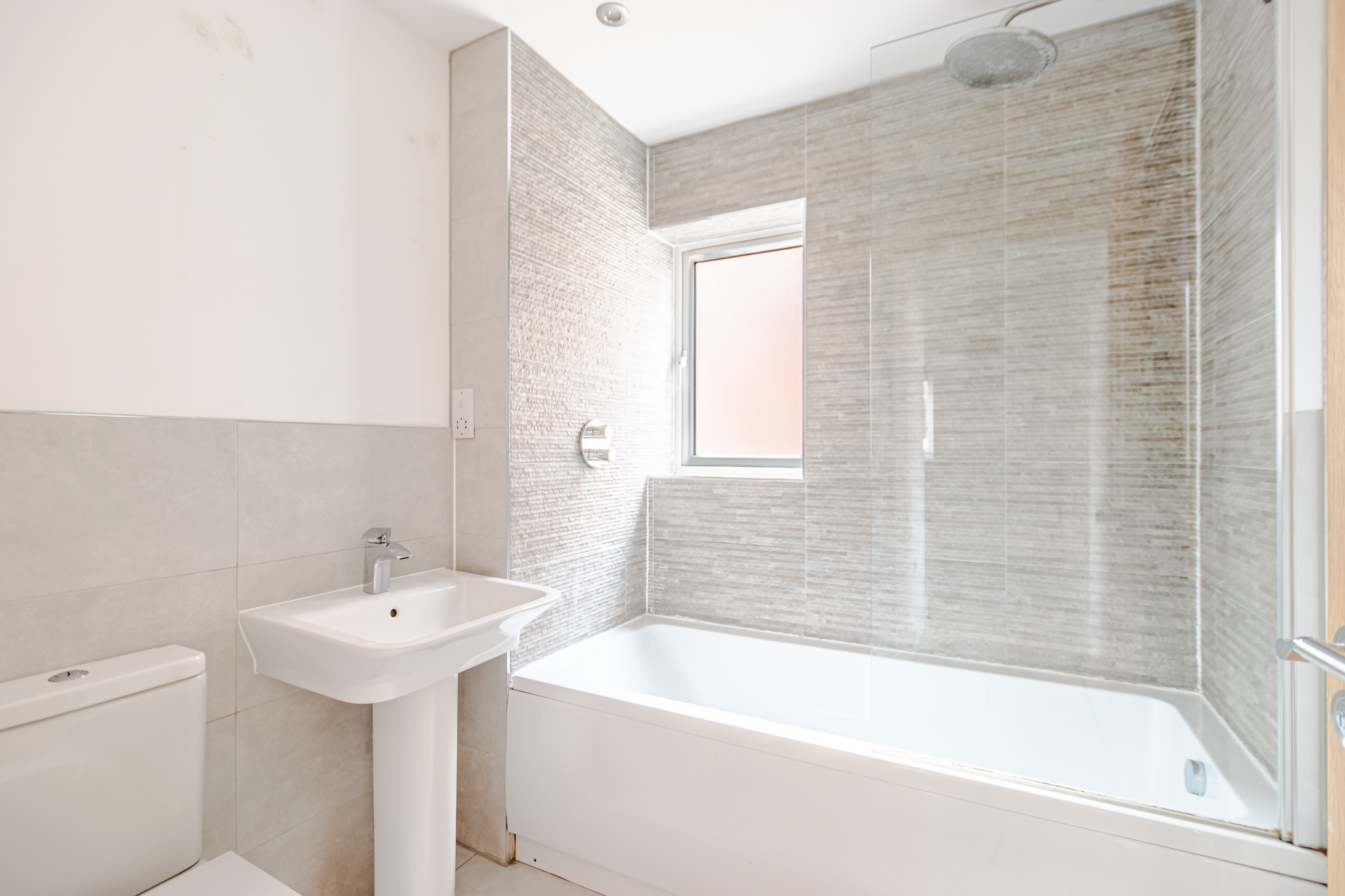 Cherwell Croft, Hambleton, Selby, YO8 - Photo 19