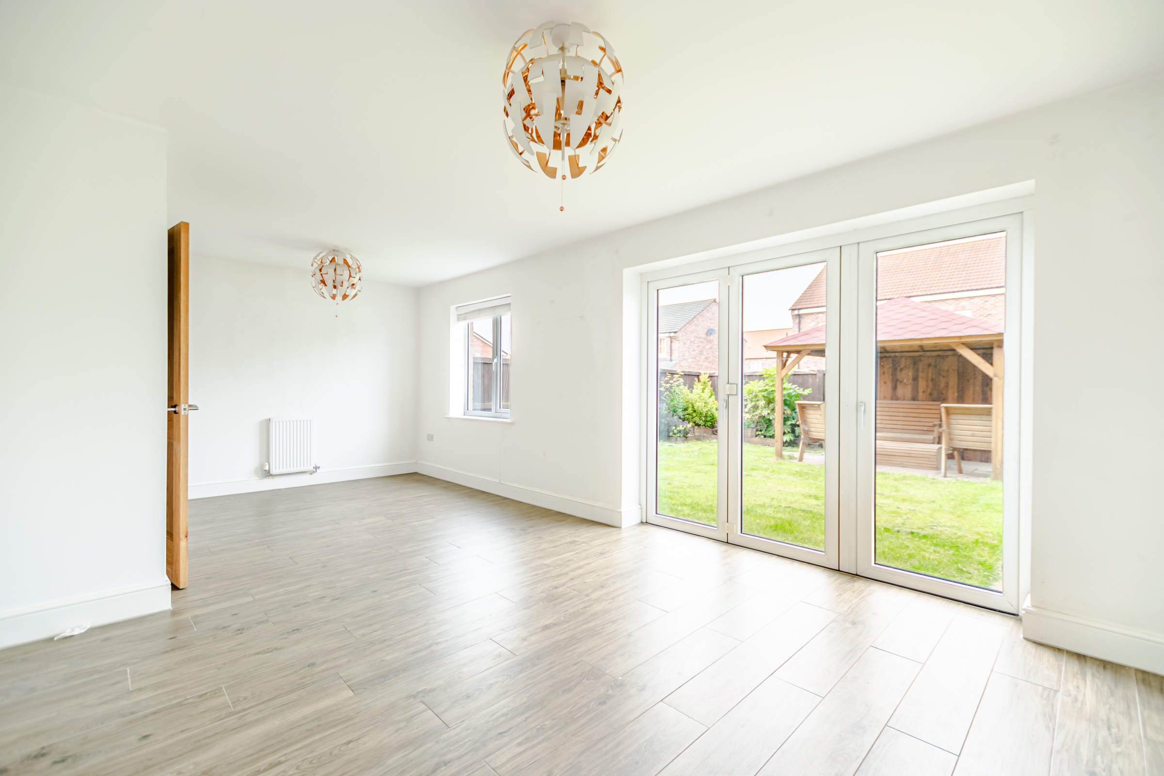 Cherwell Croft, Hambleton, Selby, YO8 - Photo 6
