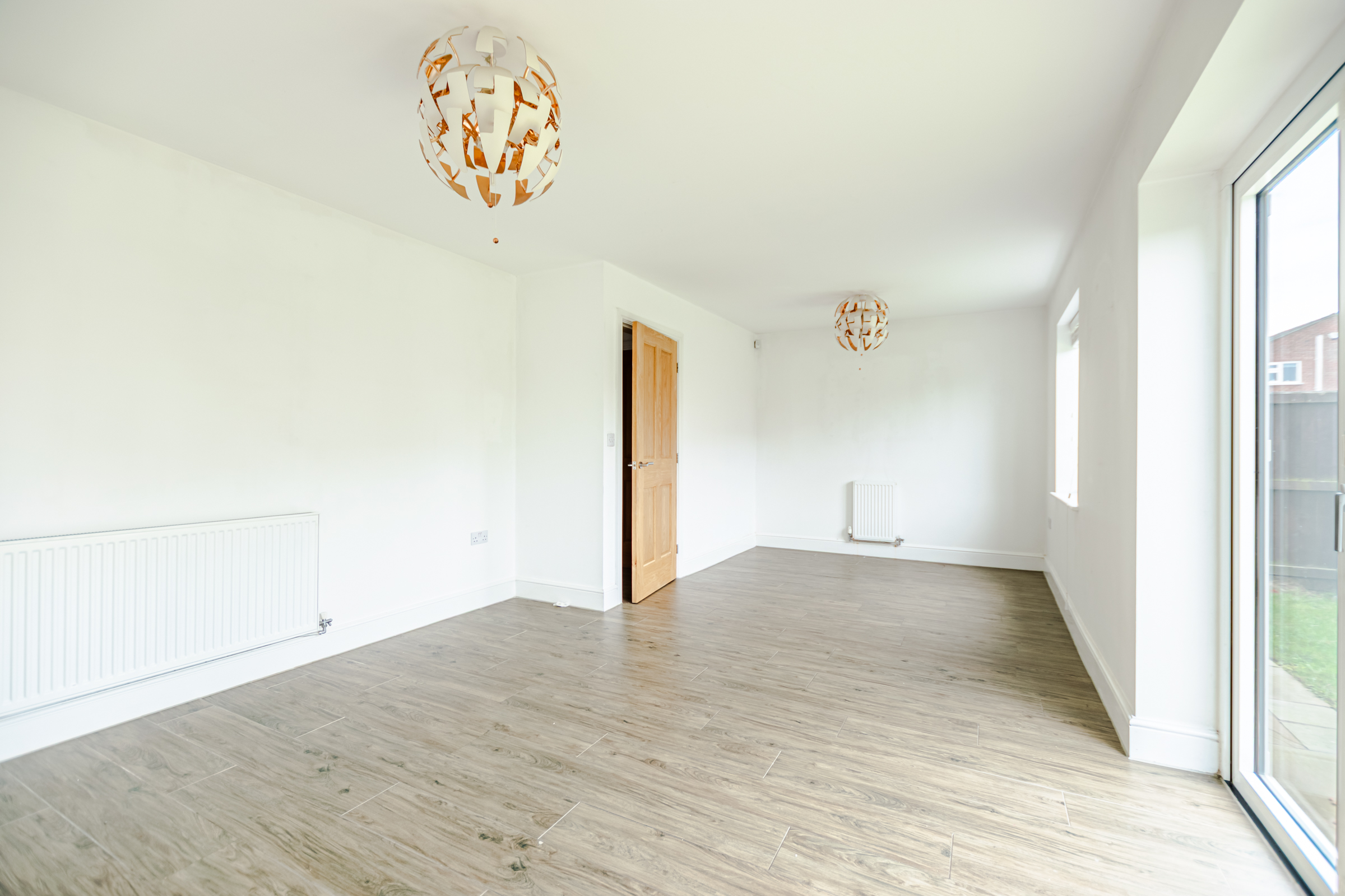 Cherwell Croft, Hambleton, Selby, YO8 - Photo 5