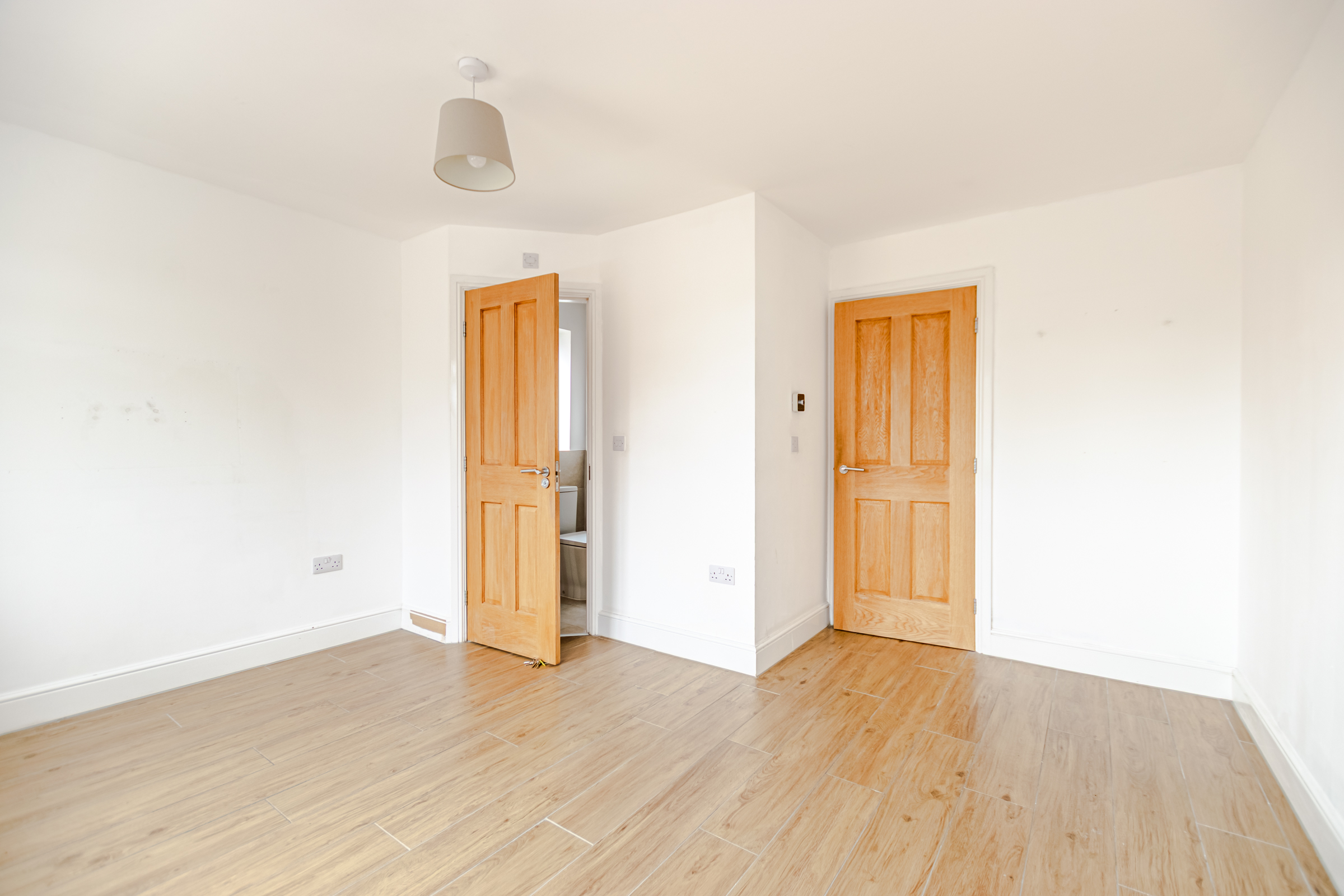 Cherwell Croft, Hambleton, Selby, YO8 - Photo 13