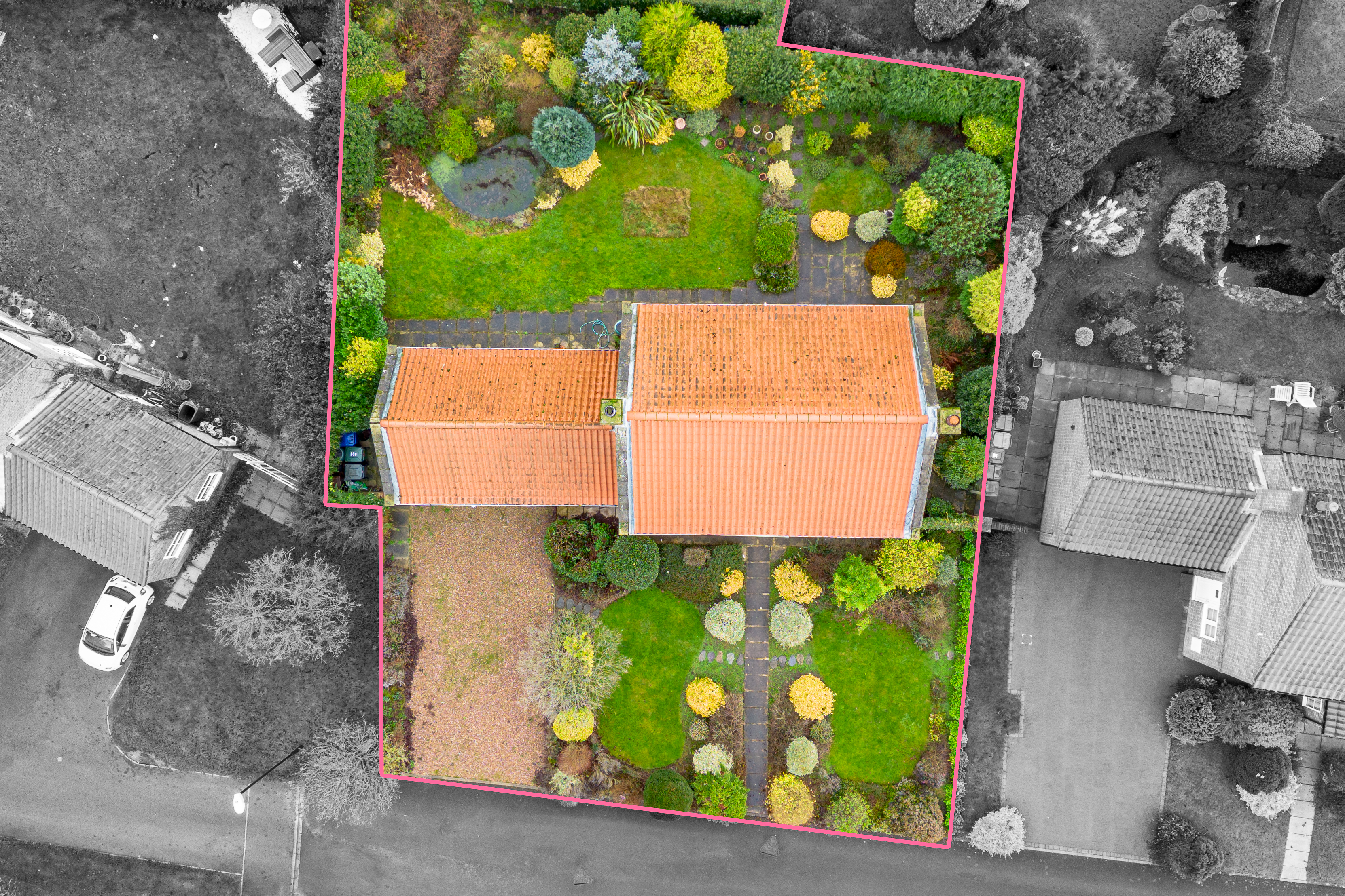 Glebe Garth, Barlby, Selby, YO8 - Photo 4