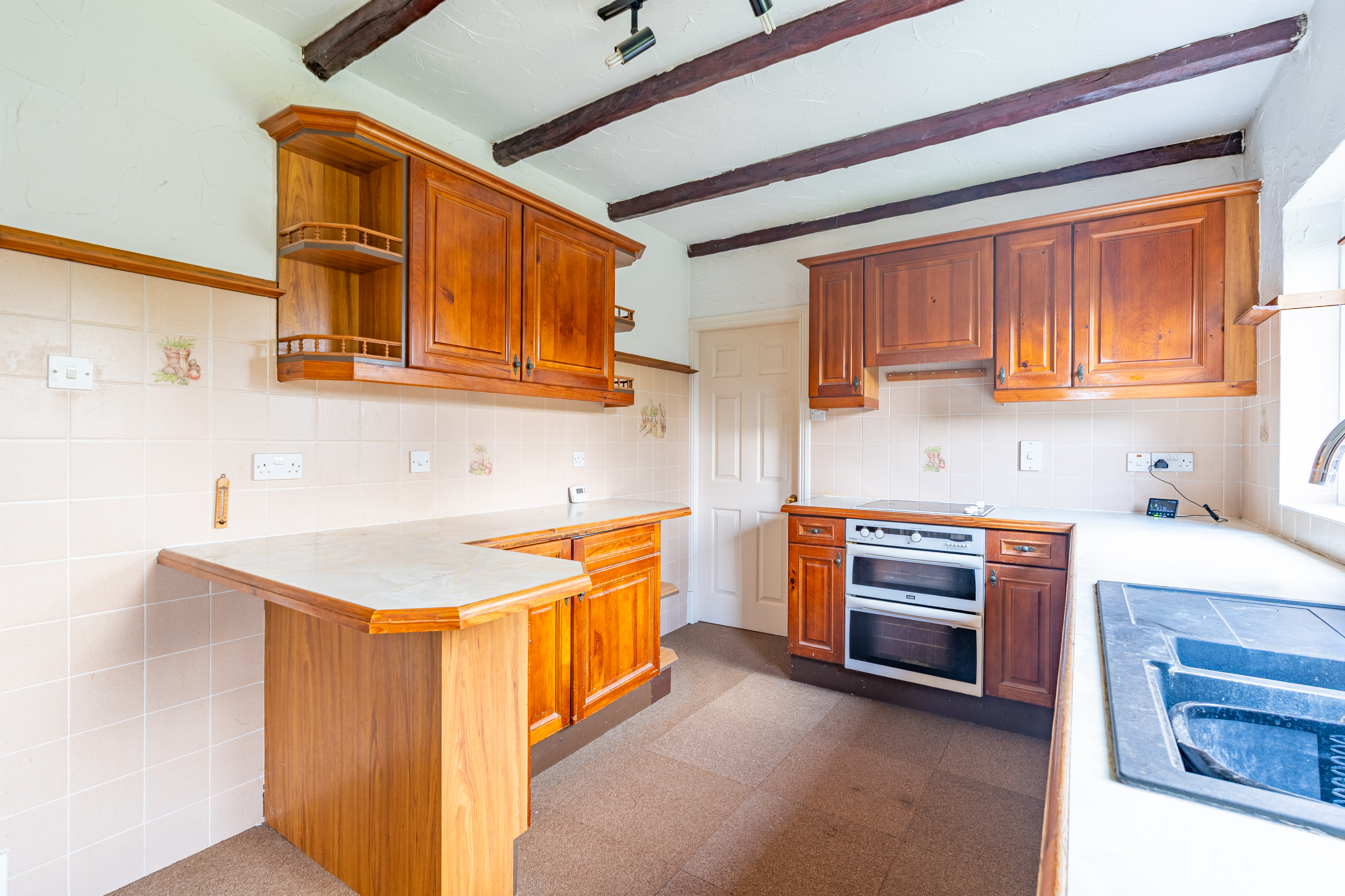 Glebe Garth, Barlby, Selby, YO8 - Photo 10