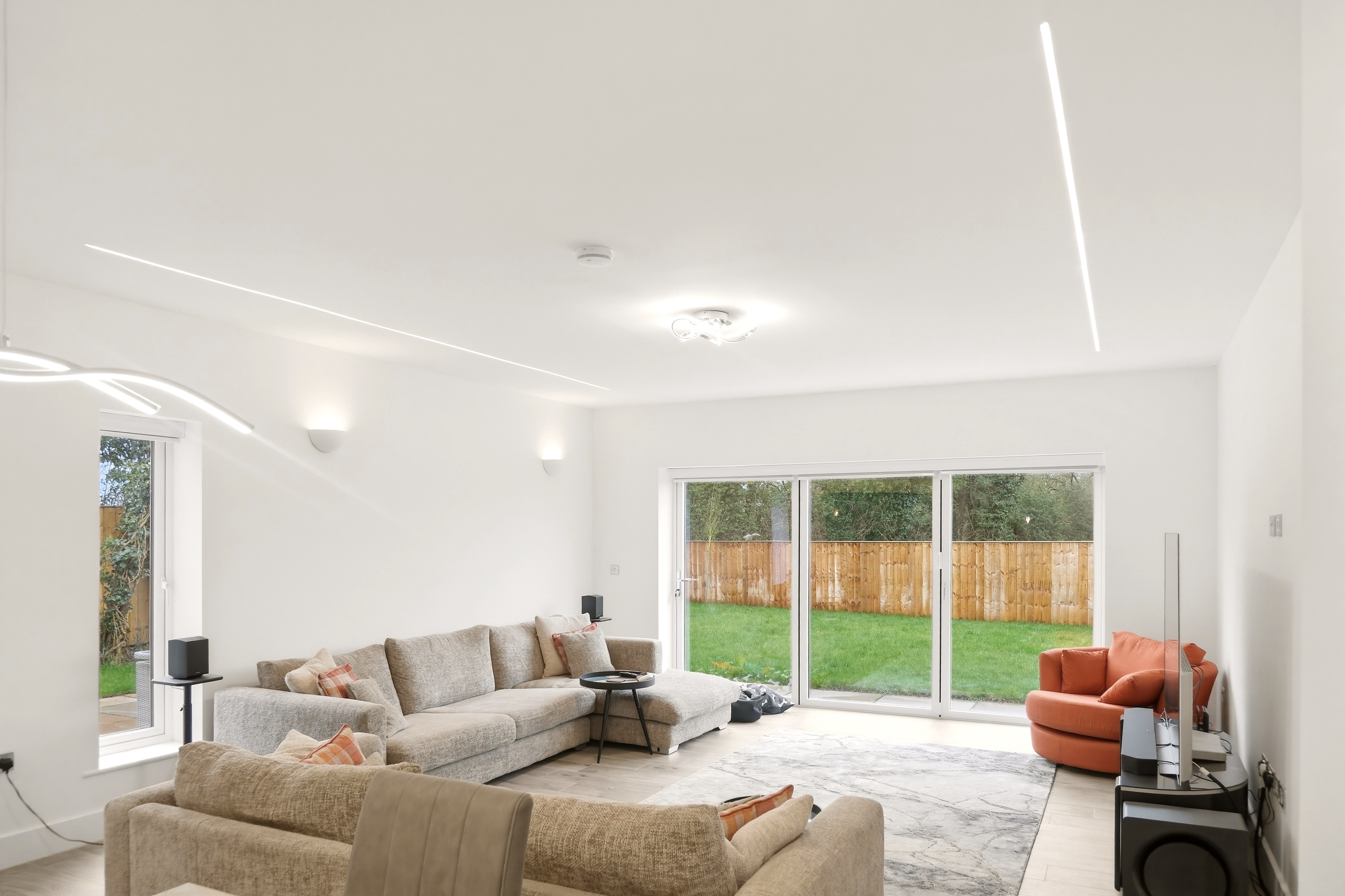 1 Cornmill Close, Bubwith, YO8 - Photo 9