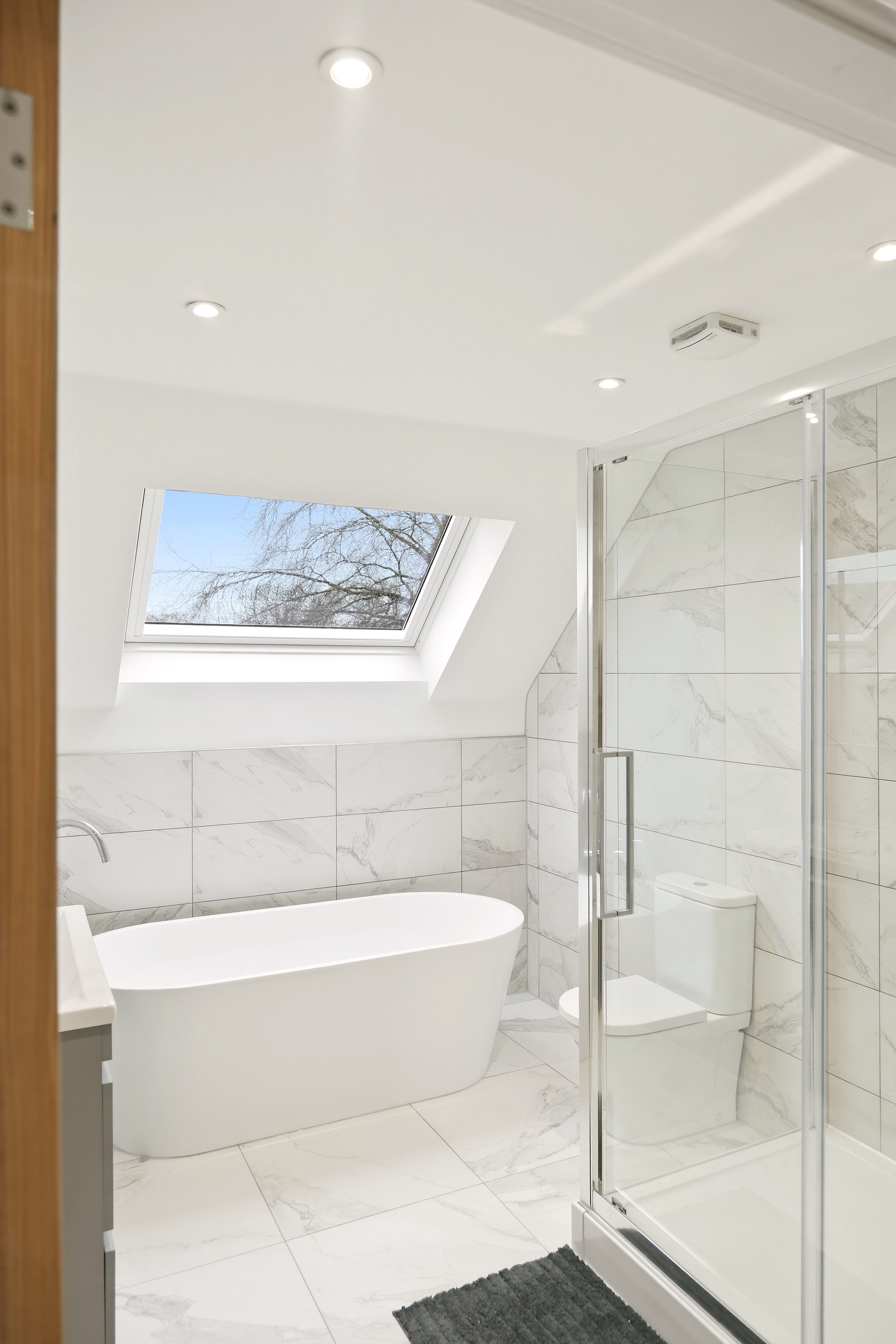 2 Cornmill CLose, Bubwith, YO8 - Photo 6