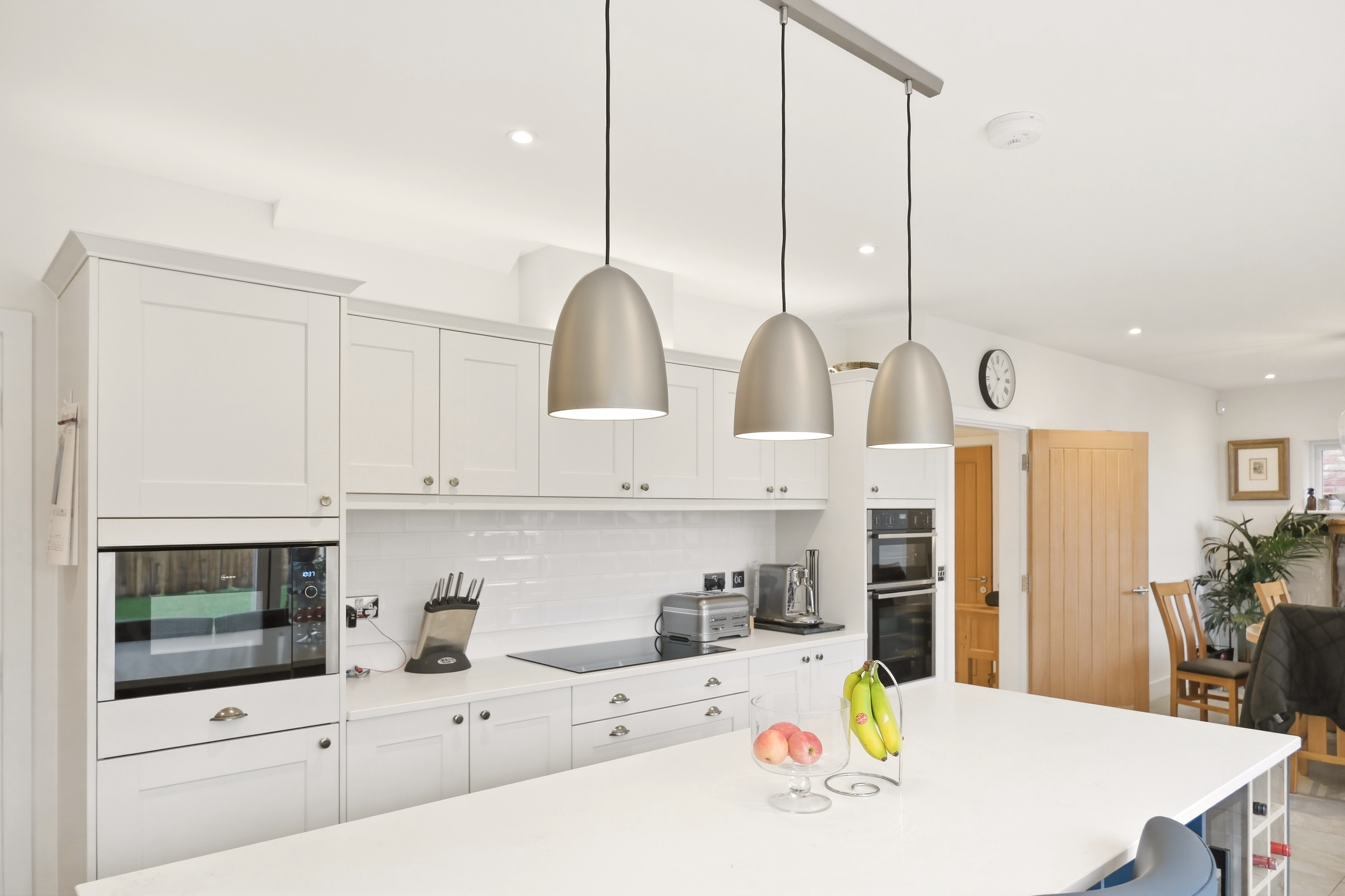 2 Cornmill CLose, Bubwith, YO8 - Photo 5